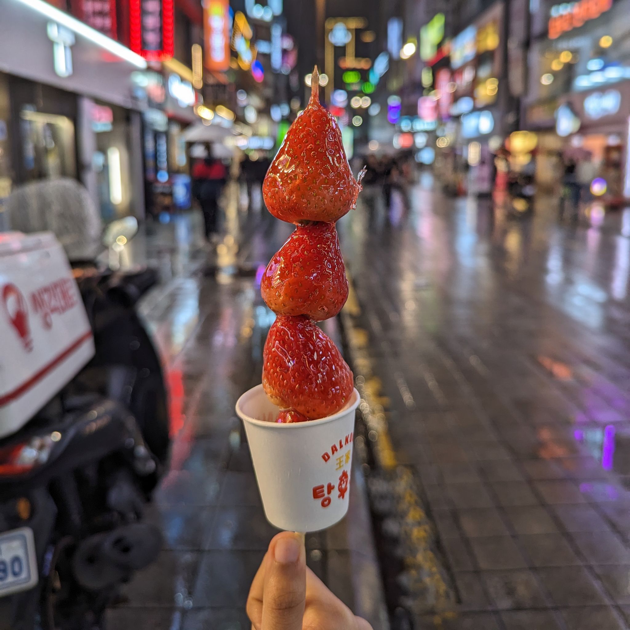 PXL 20240420 120654720