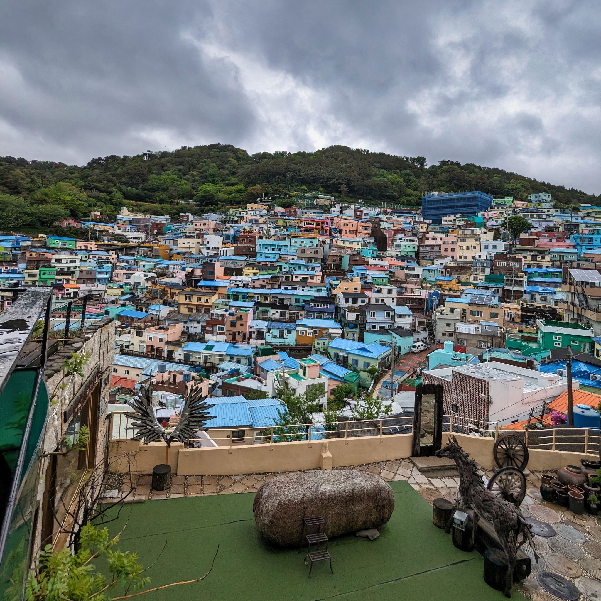 PXL 20240421 021639289