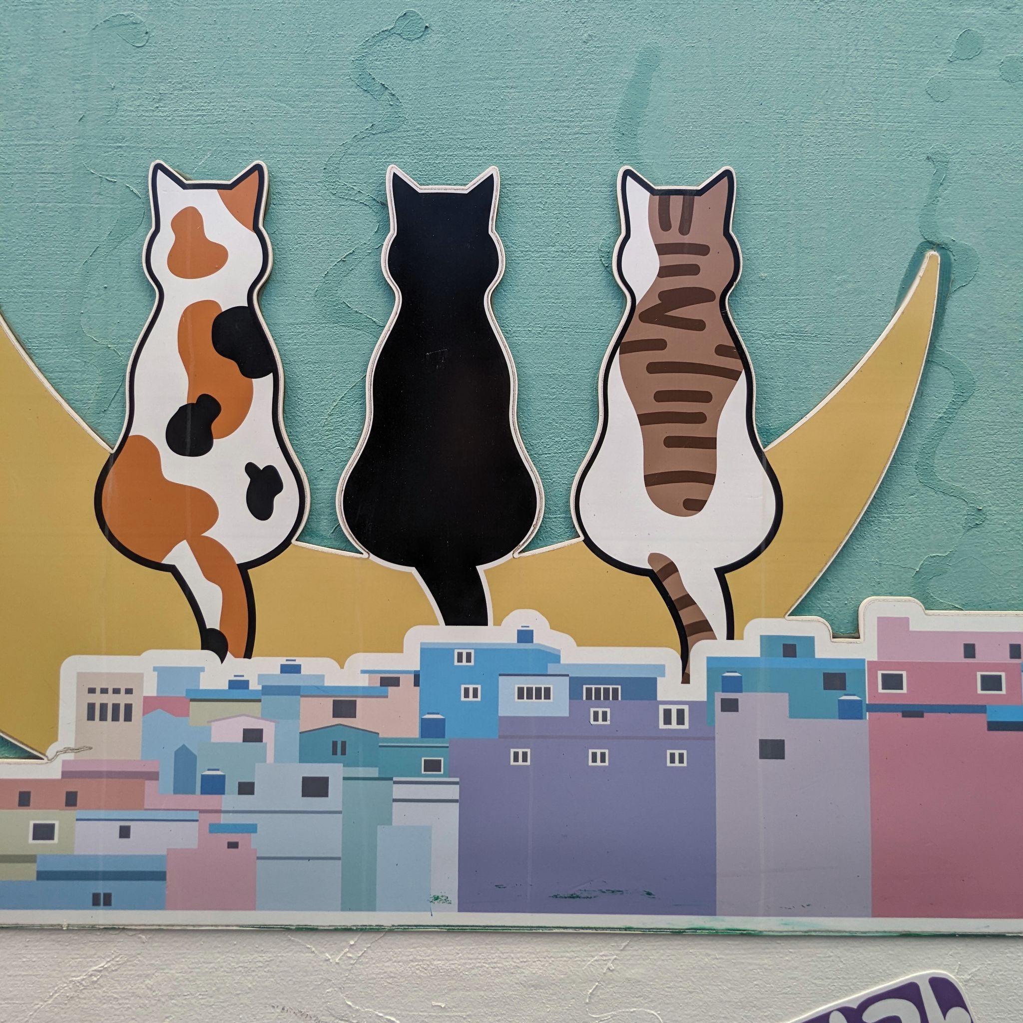 PXL 20240421 023938880