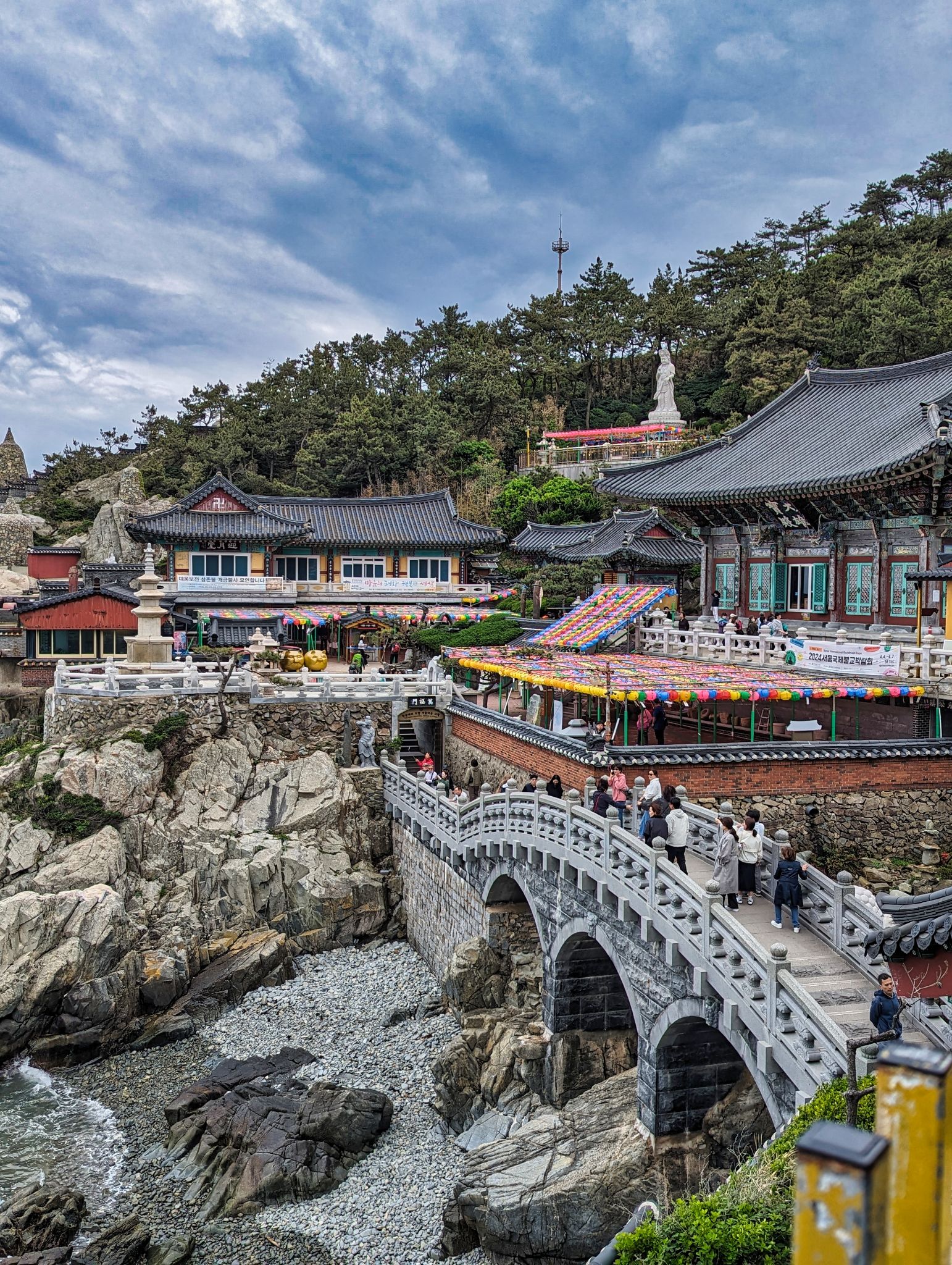 PXL 20240422 060048460