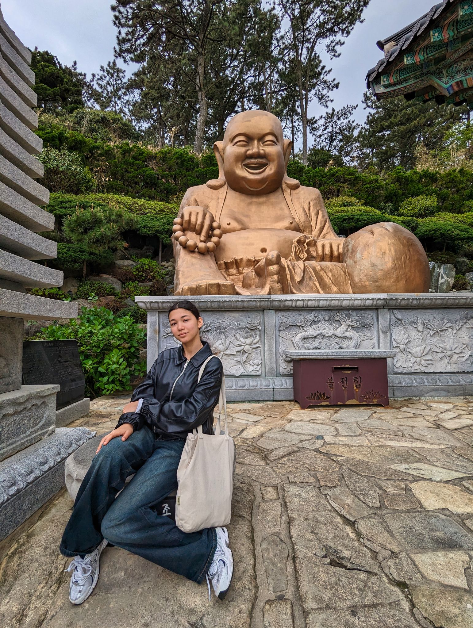 PXL 20240422 061403497