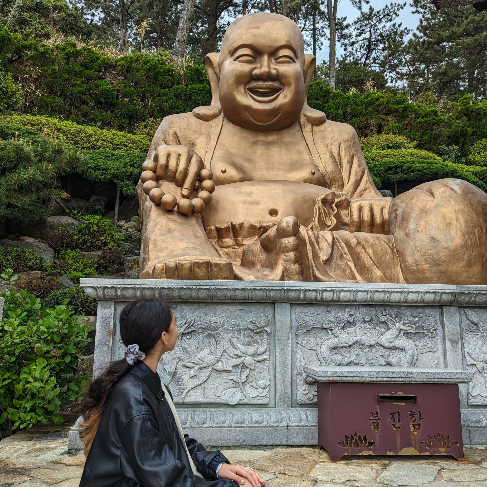 PXL 20240422 061410889