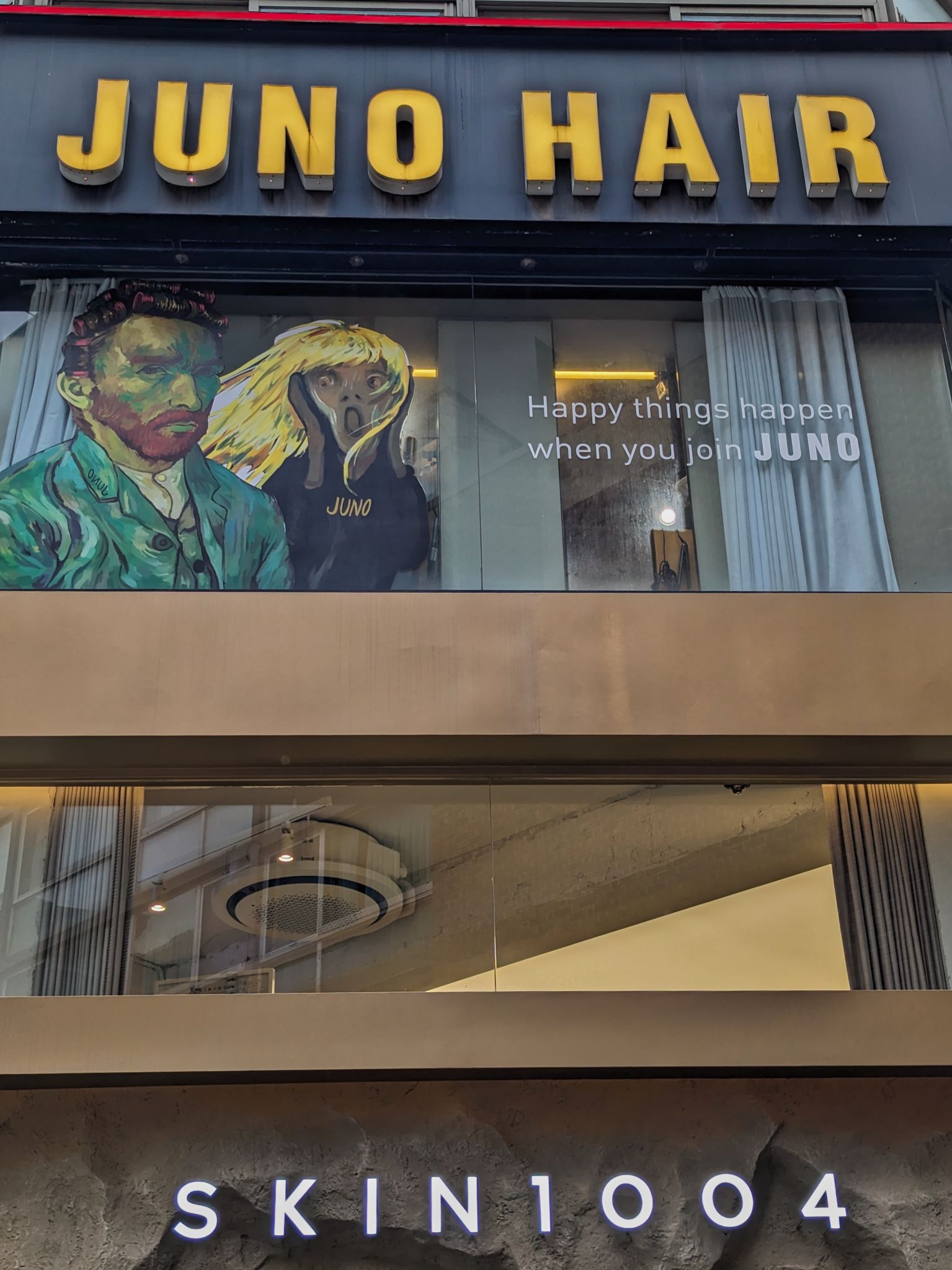 PXL 20240423 080120316