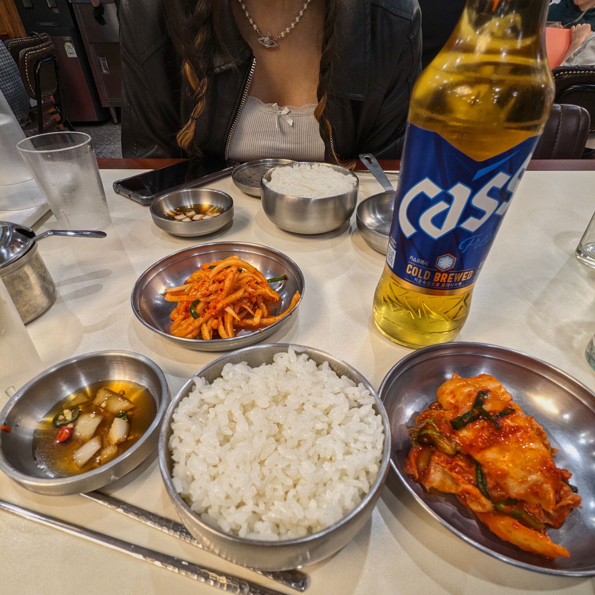 PXL 20240423 114828894