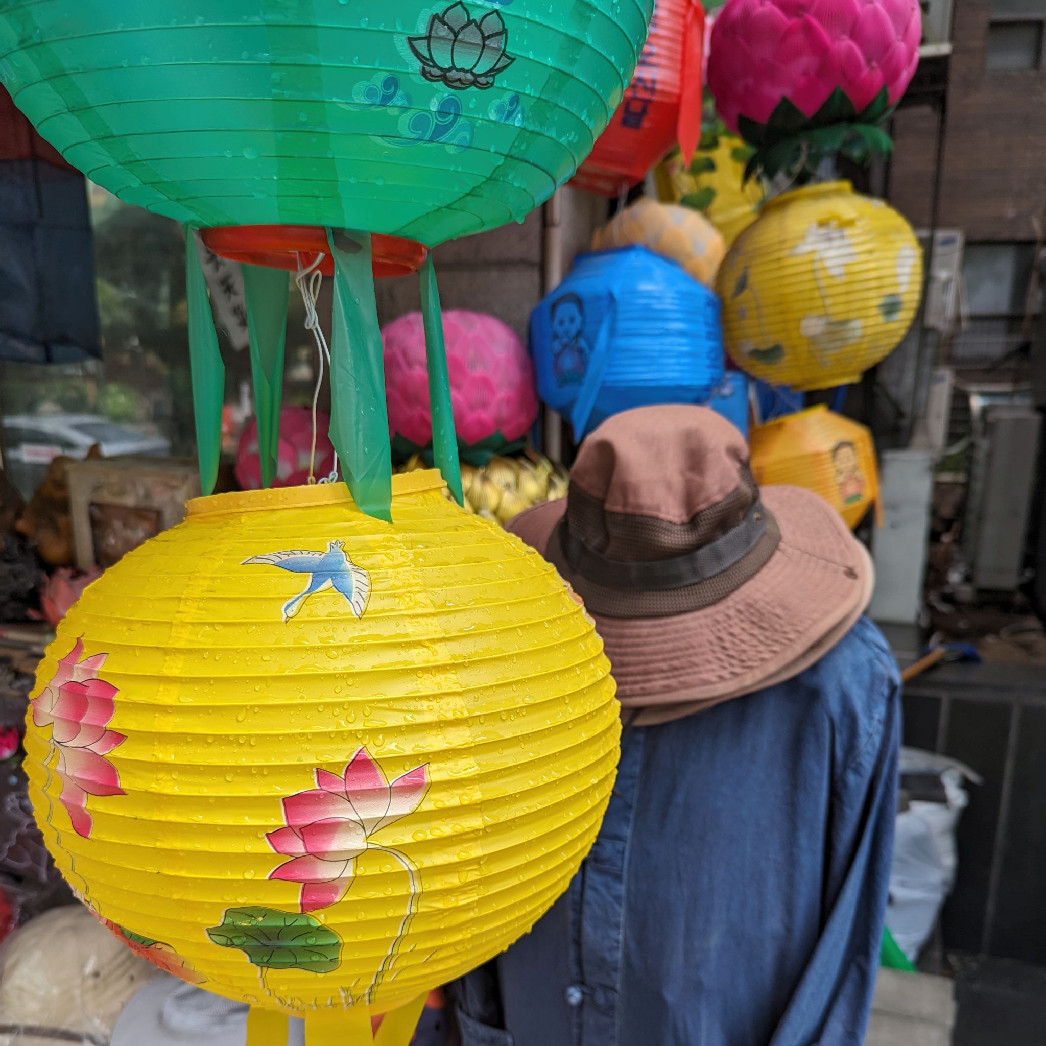 PXL 20240424 010855531