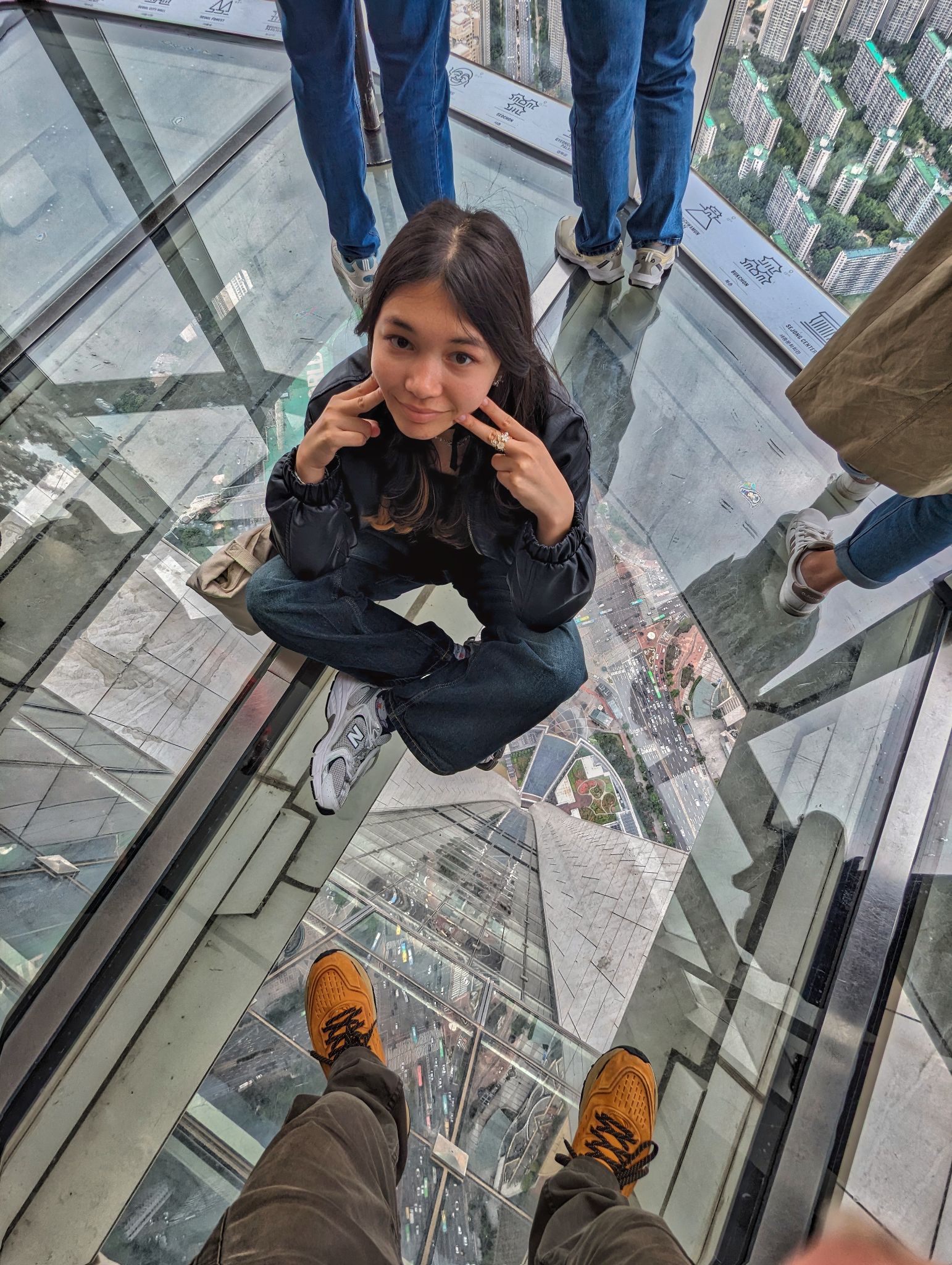 PXL 20240424 061414517