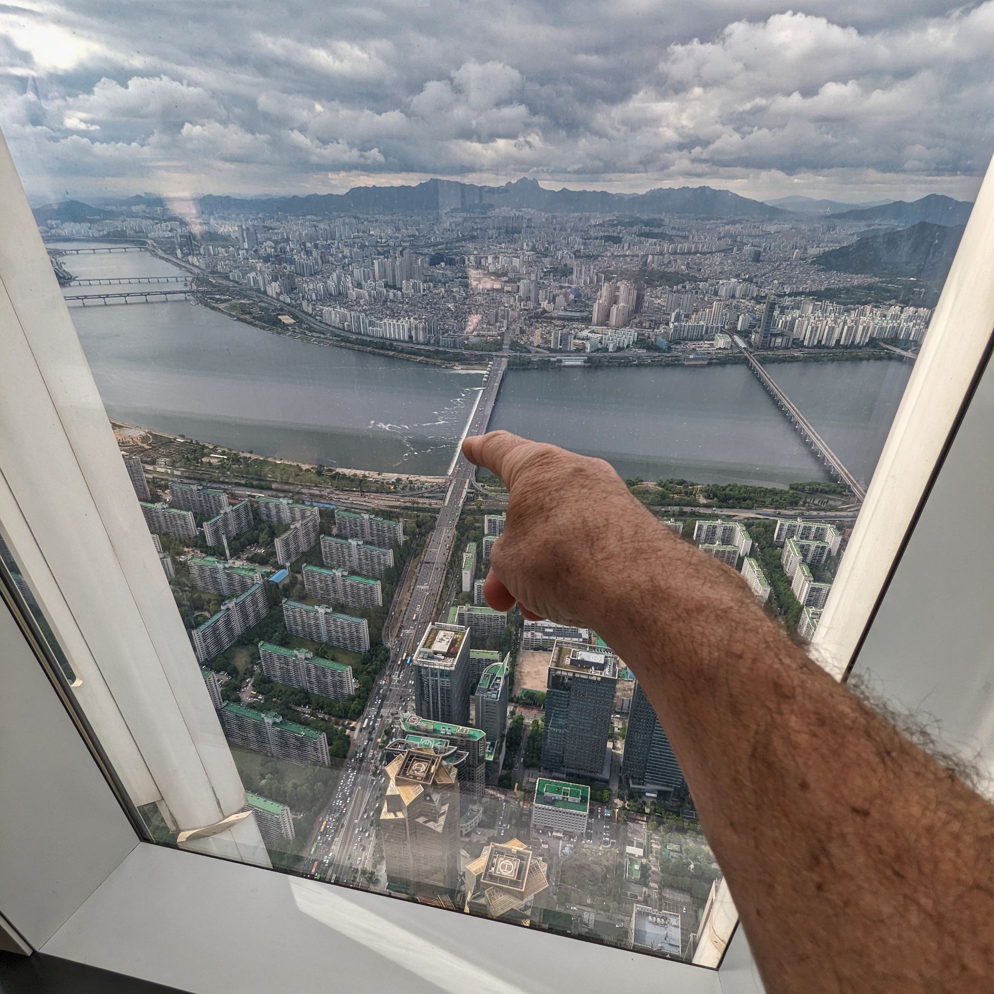 PXL 20240424 065007481