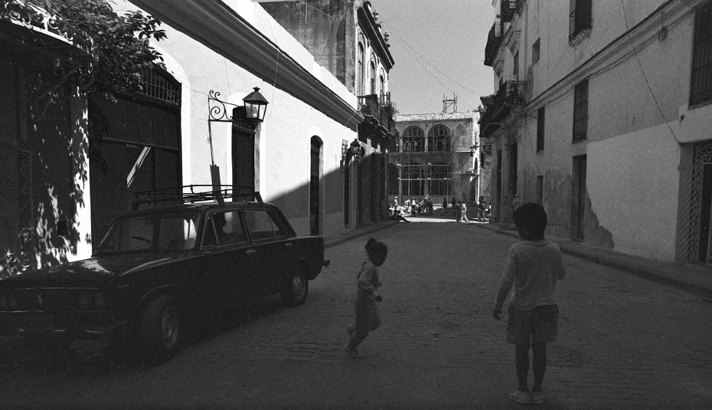 Cuba1996 3