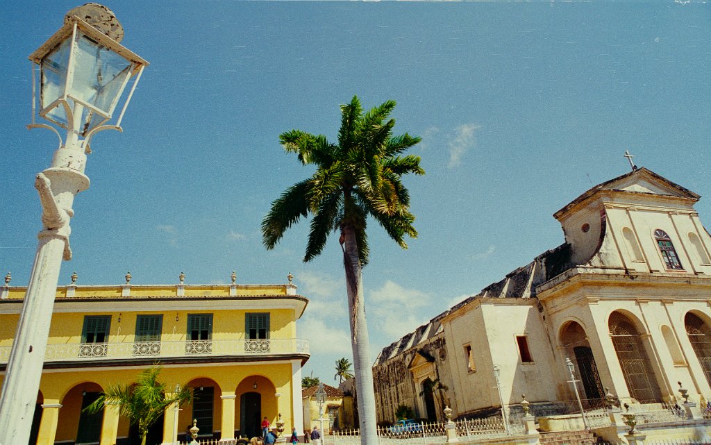 Cuba1996 73