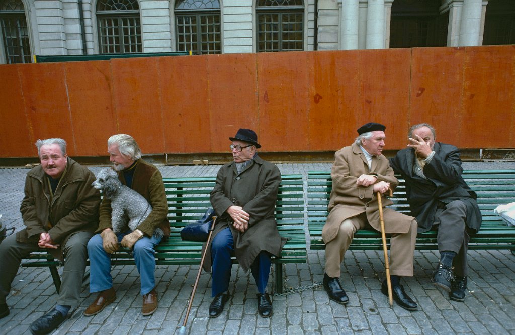 Scandinavia 21 1978.jpg 