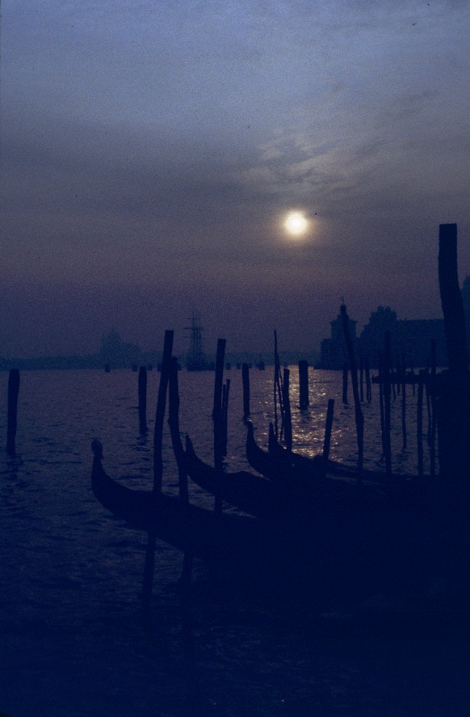 Venise 29 1983