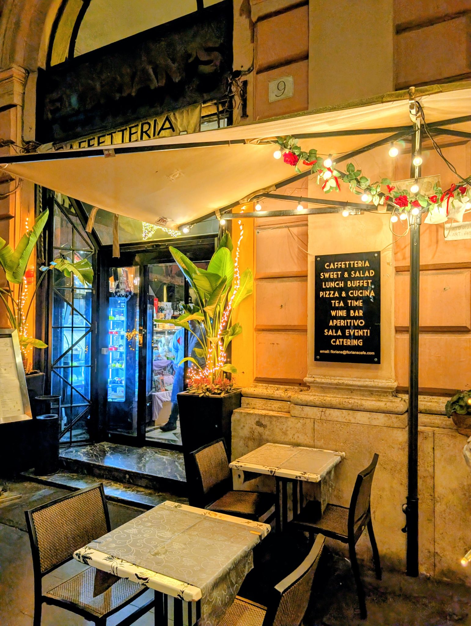 PXL 20260409 202559686~2