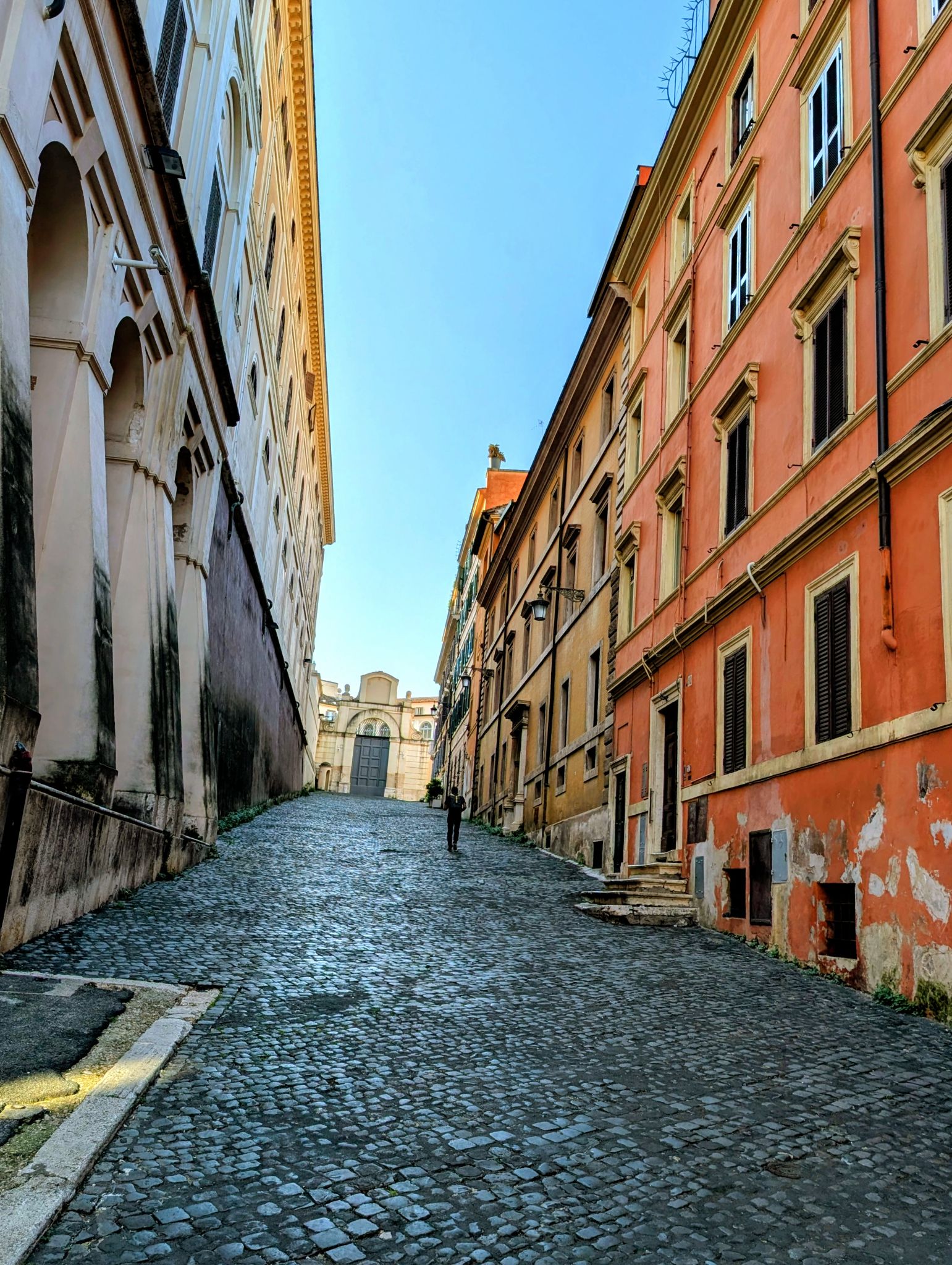 PXL 20260410 071039291~2