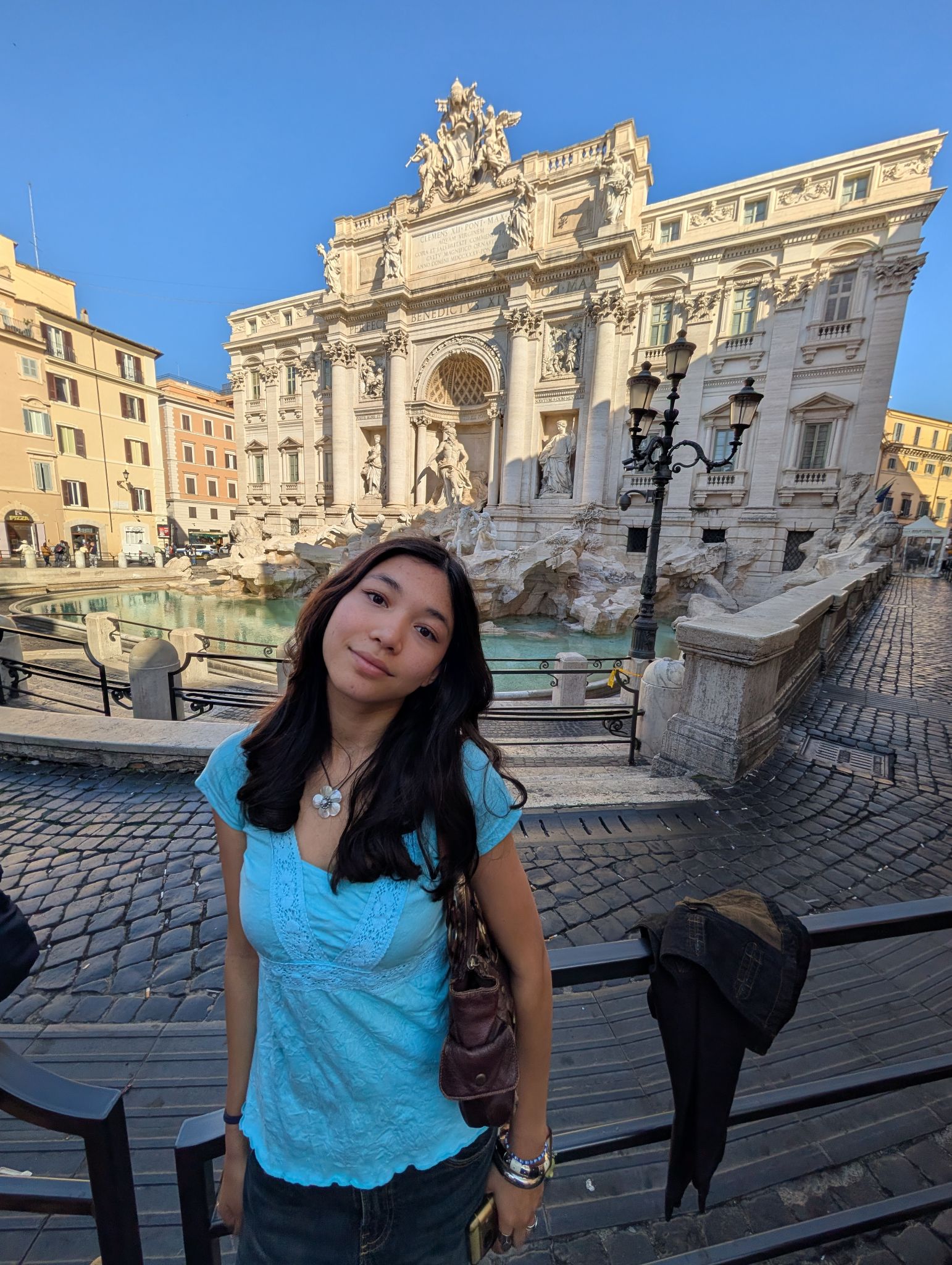 PXL 20260410 071559753