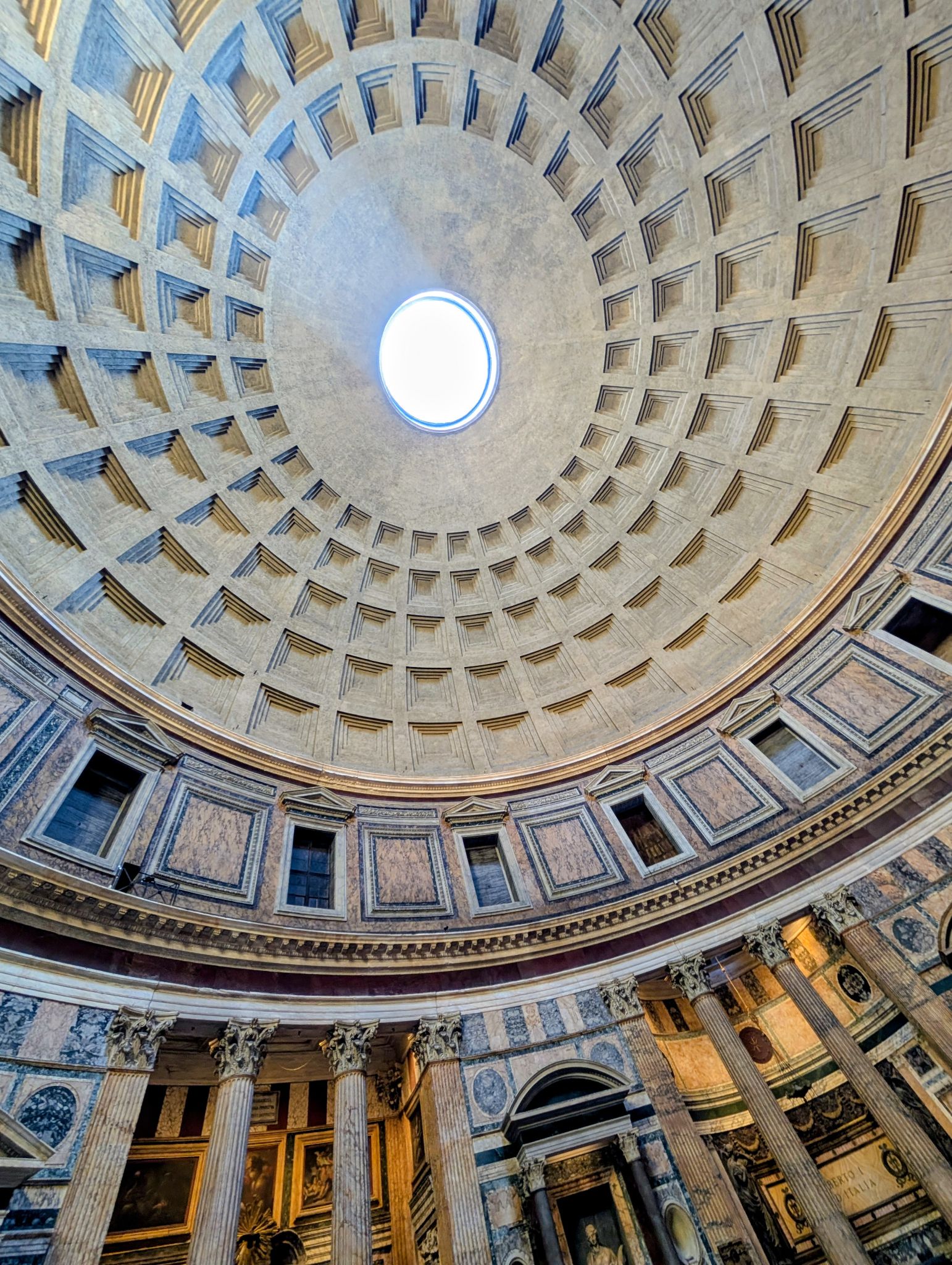 PXL 20260410 083034122~2