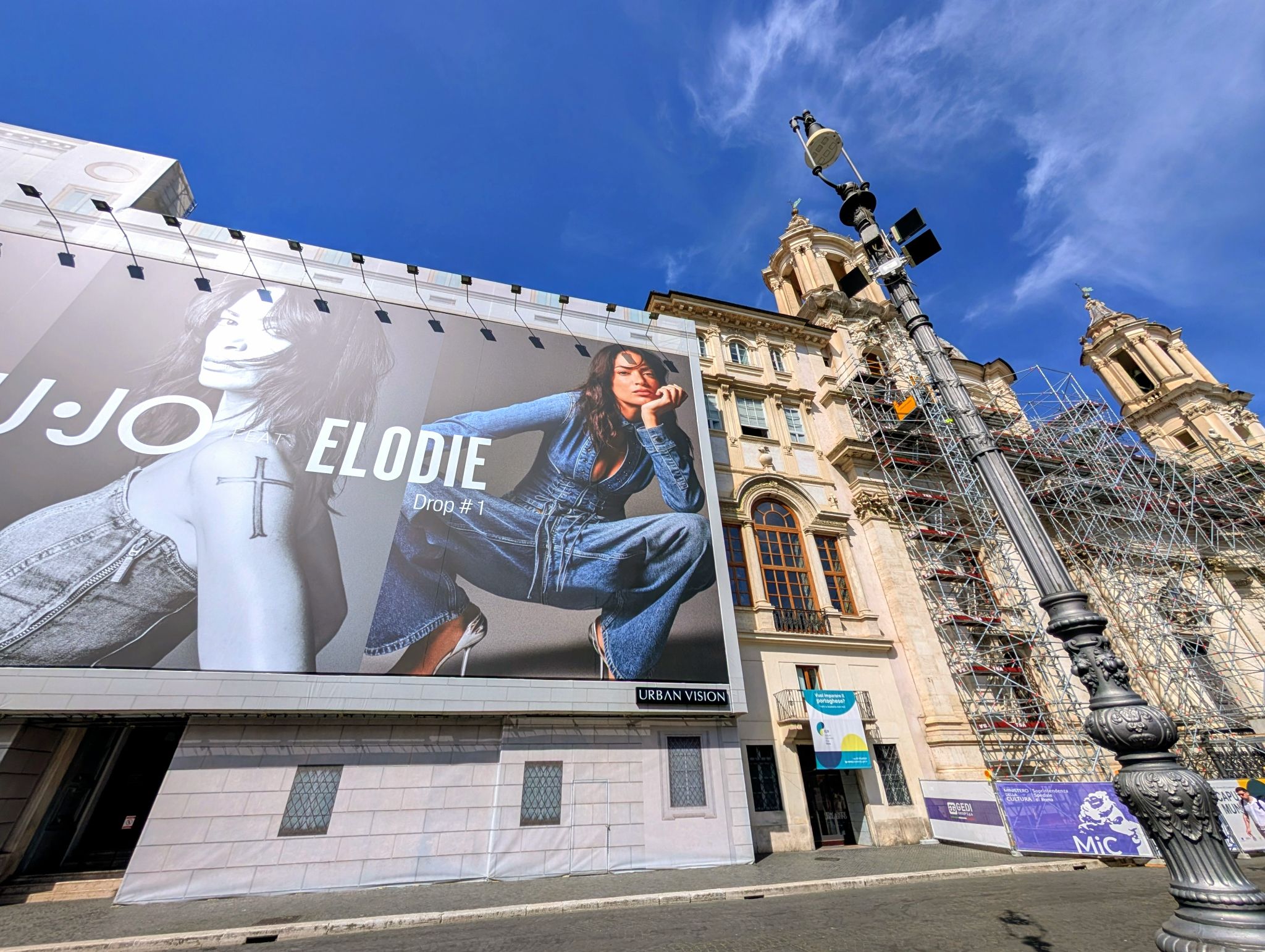 PXL 20260410 085048067.MP~2