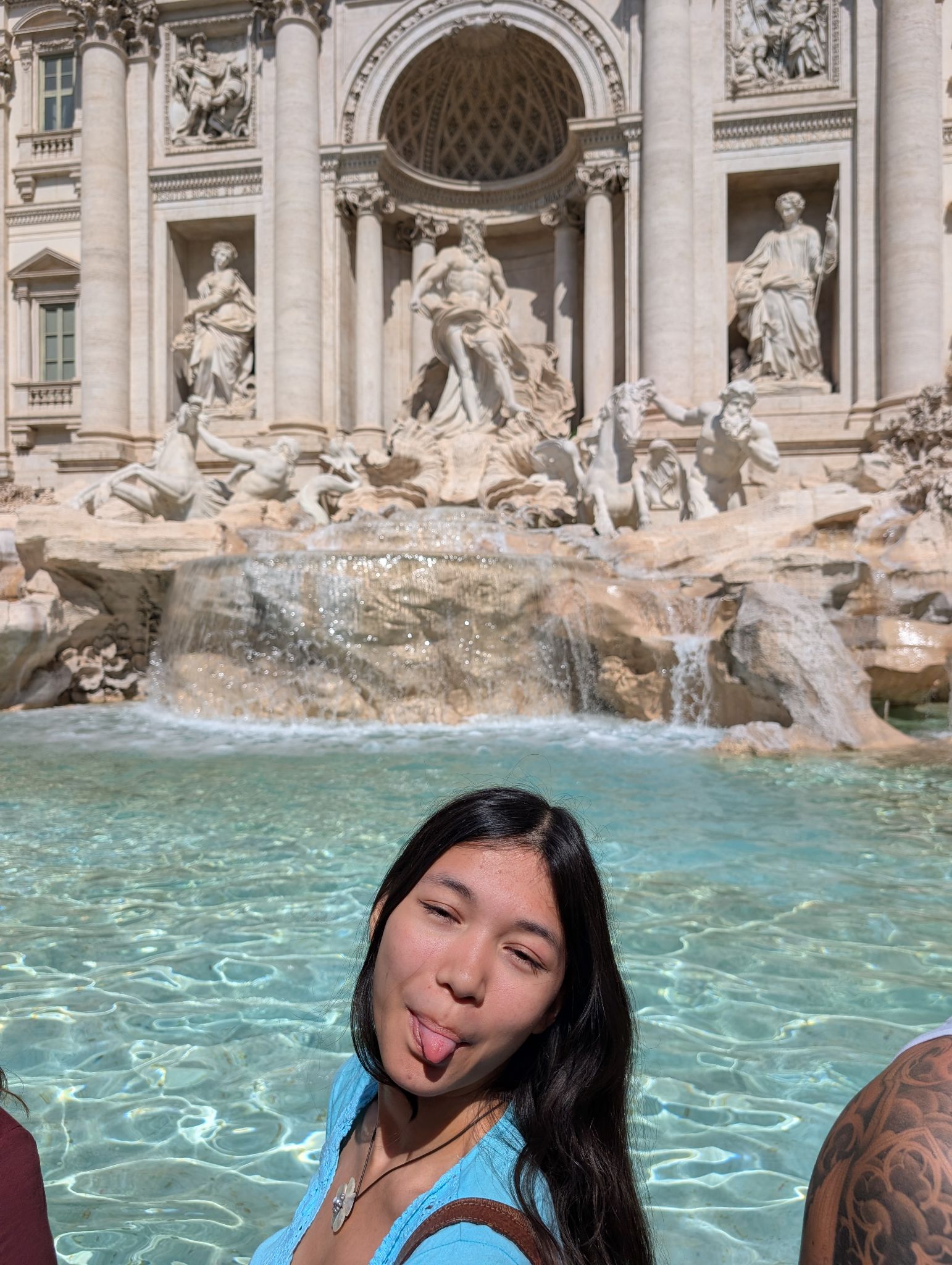 PXL 20260410 094308712.MP