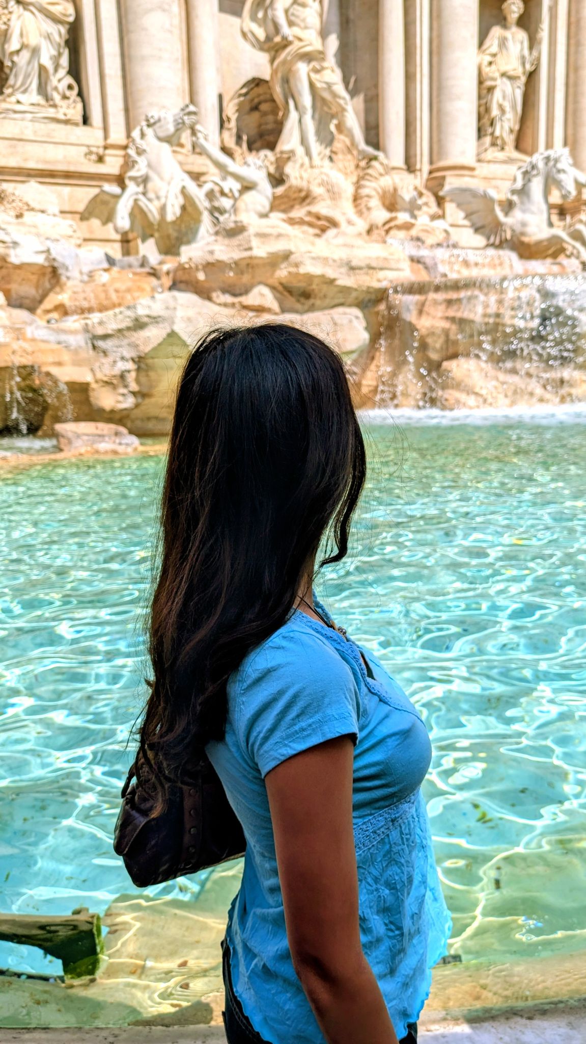 PXL 20260410 095018286.MP~2