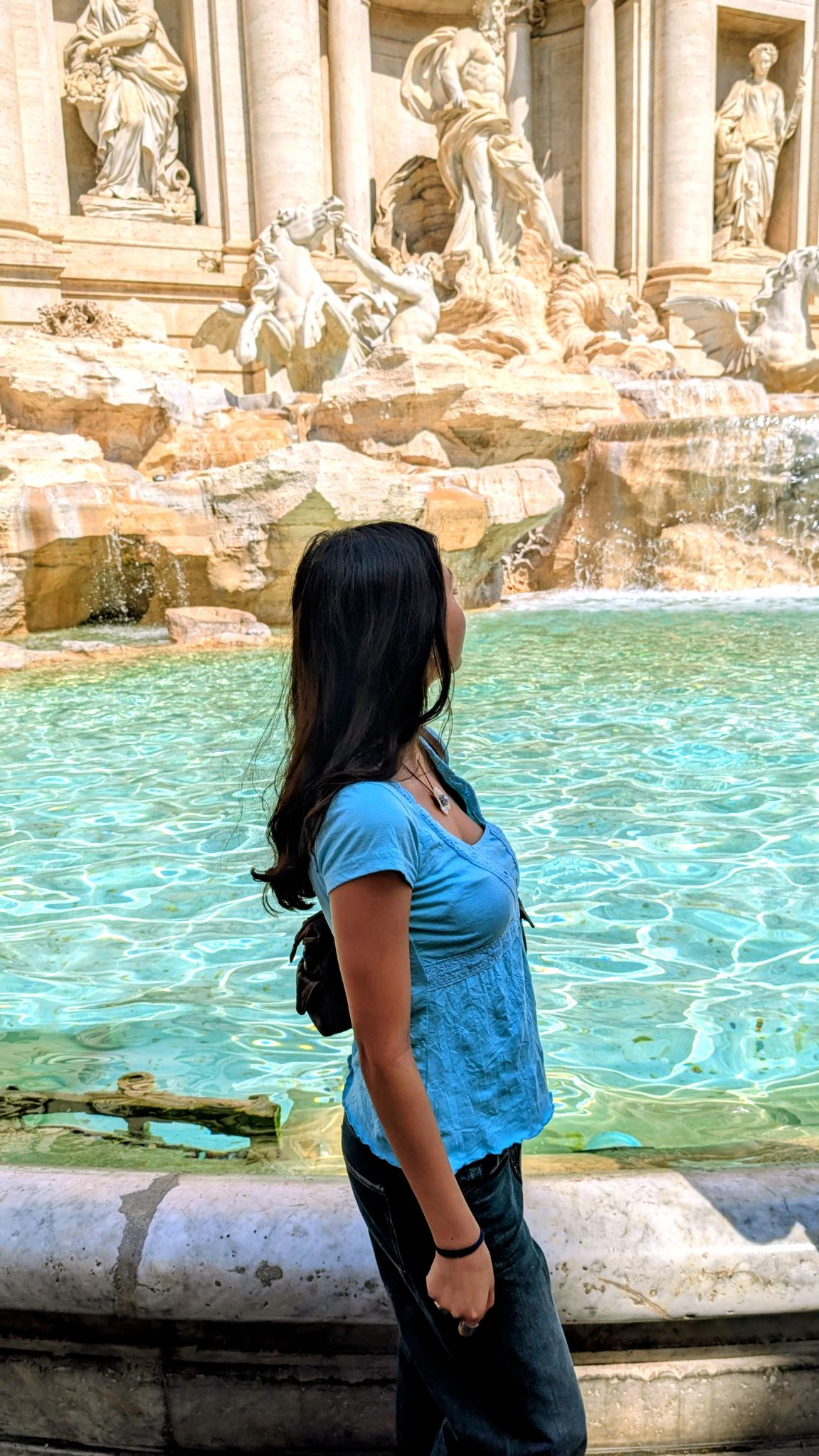 PXL 20260410 095114049.MP~2