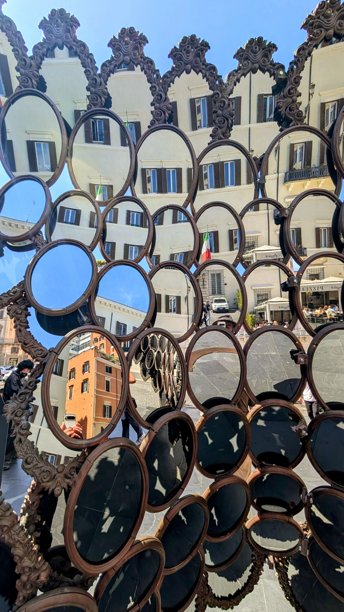 PXL 20260410 103358193.MP~2