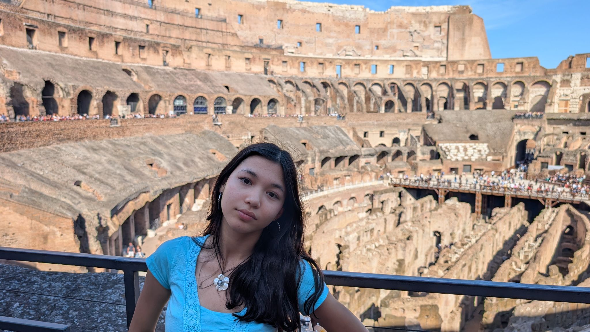 PXL 20260410 143215236.MP