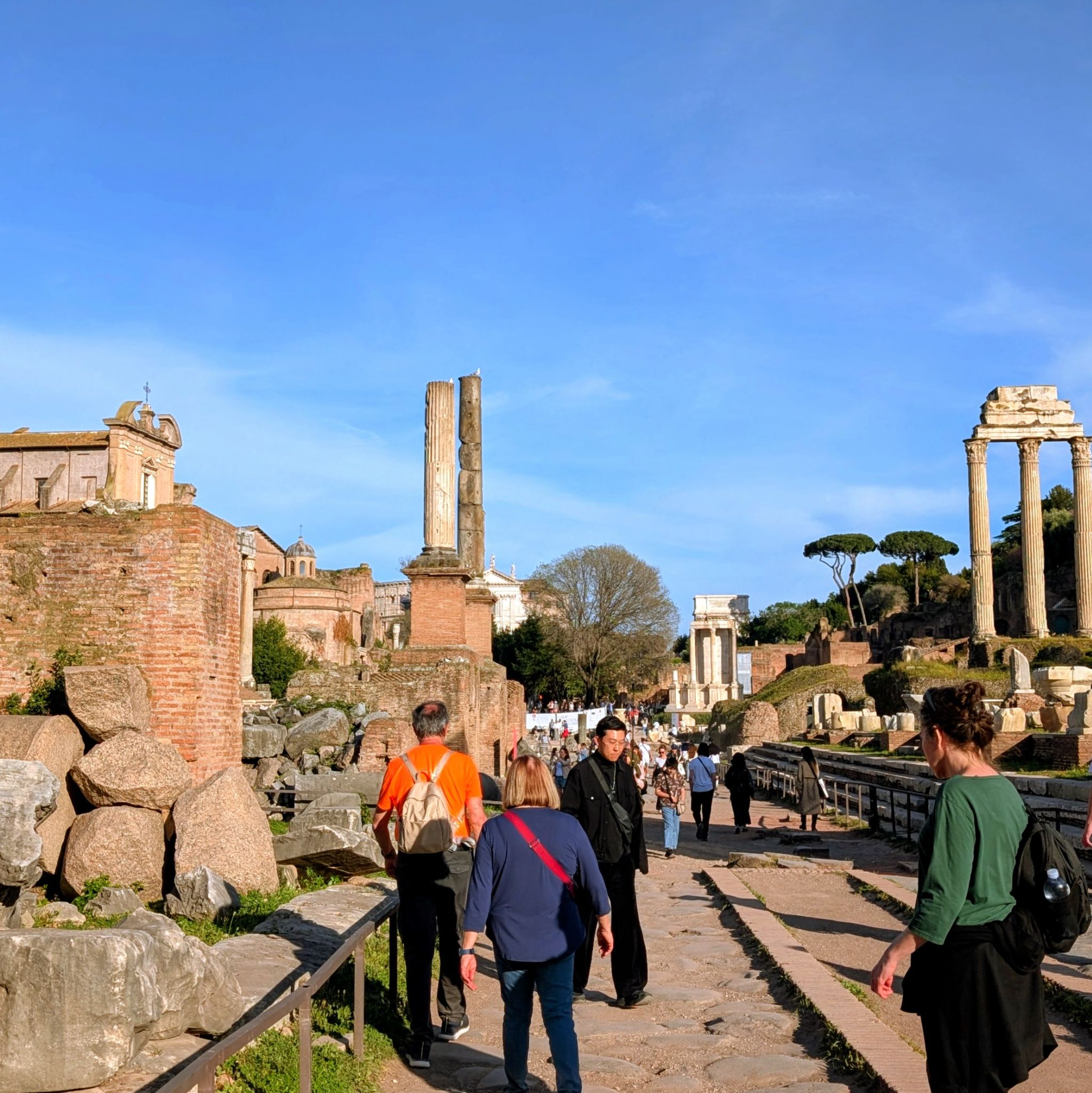 PXL 20260410 155548193~2