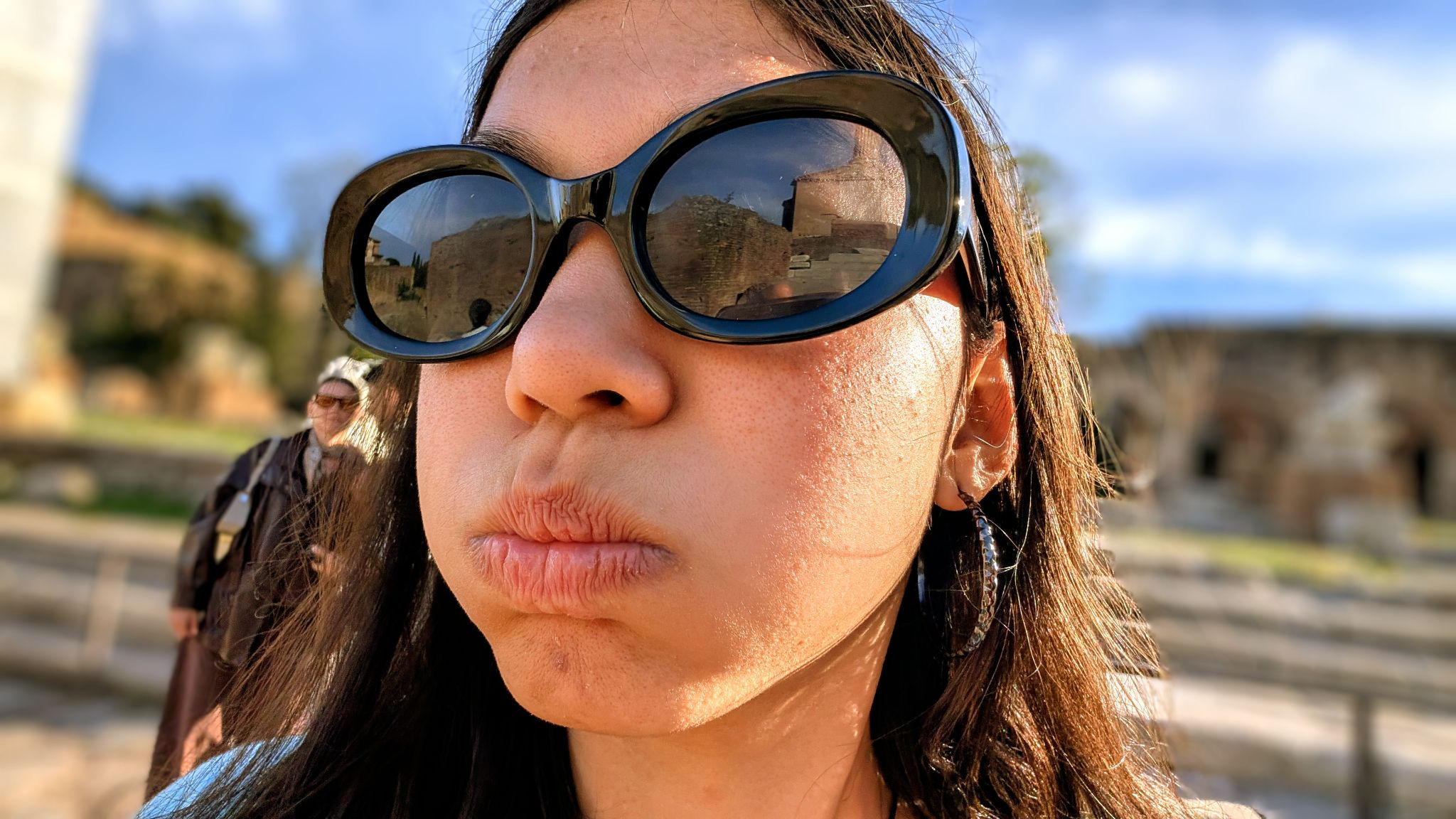 PXL 20260410 155556469~2