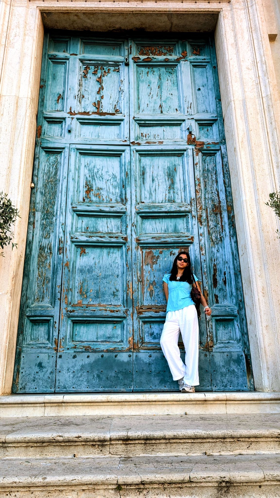 PXL 20260410 161856125.MP~3