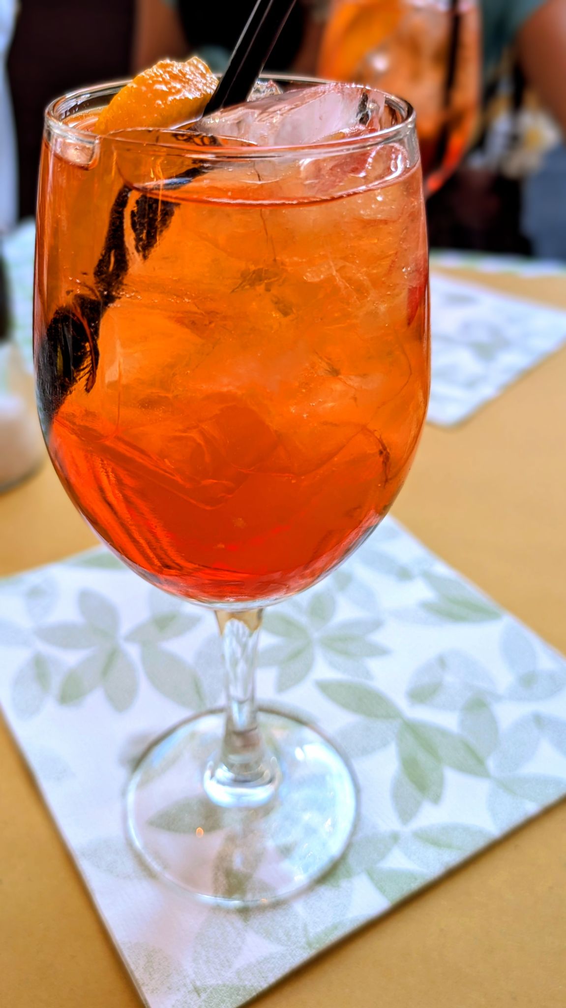 PXL 20260410 164840391.MP~2