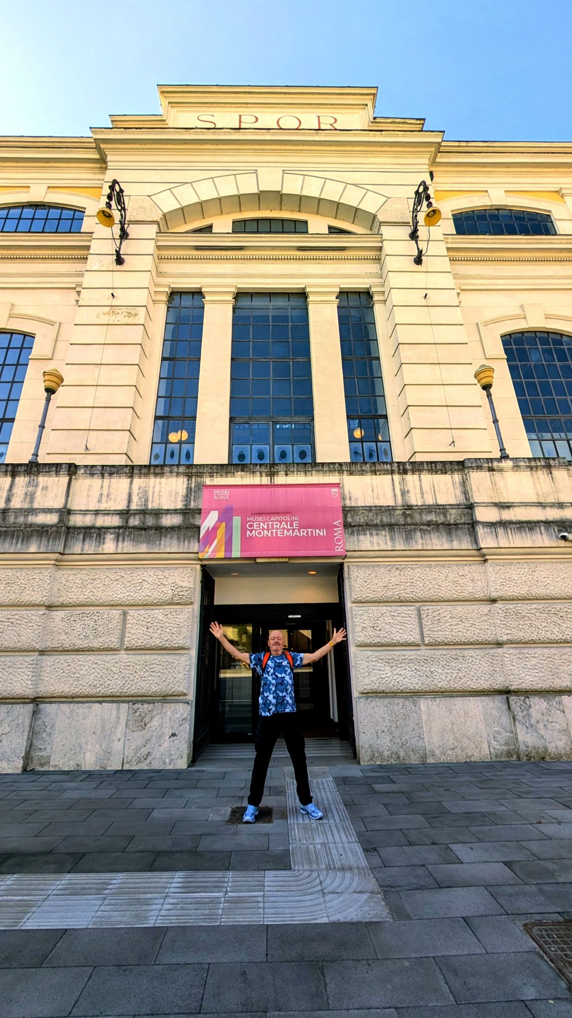 PXL 20260411 075249986.MP~2