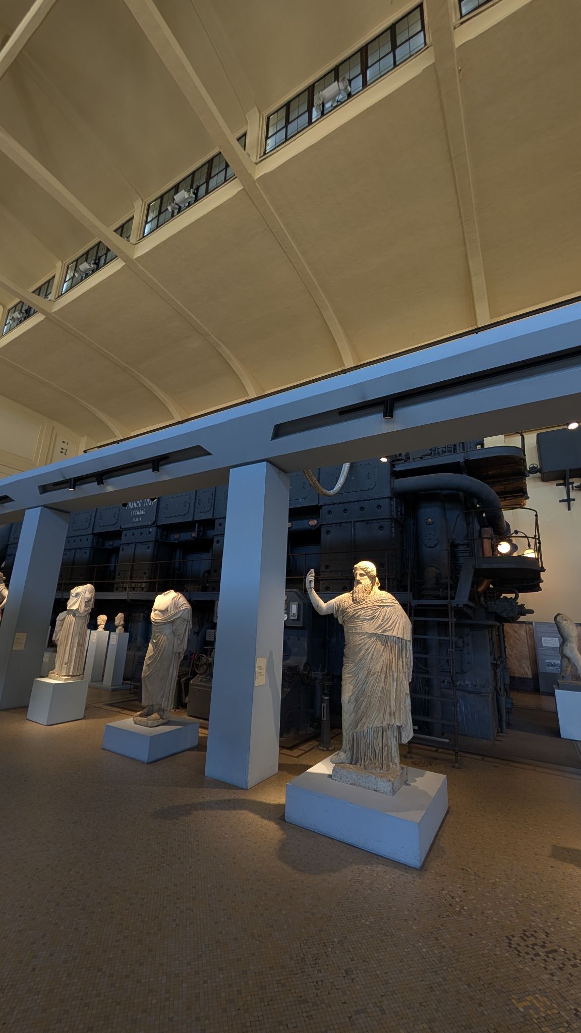 PXL 20260411 075927876.MP