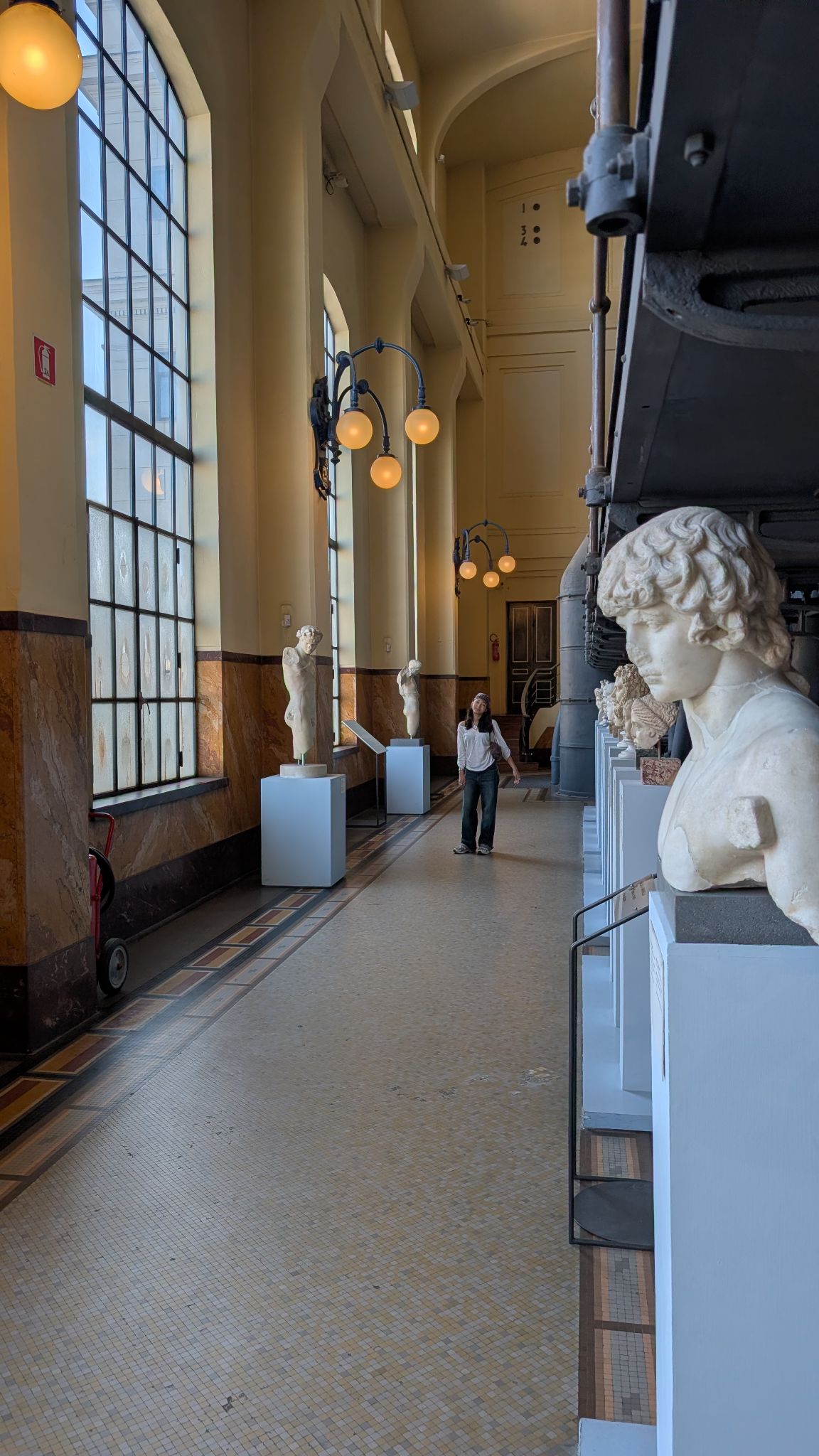 PXL 20260411 080025929.MP