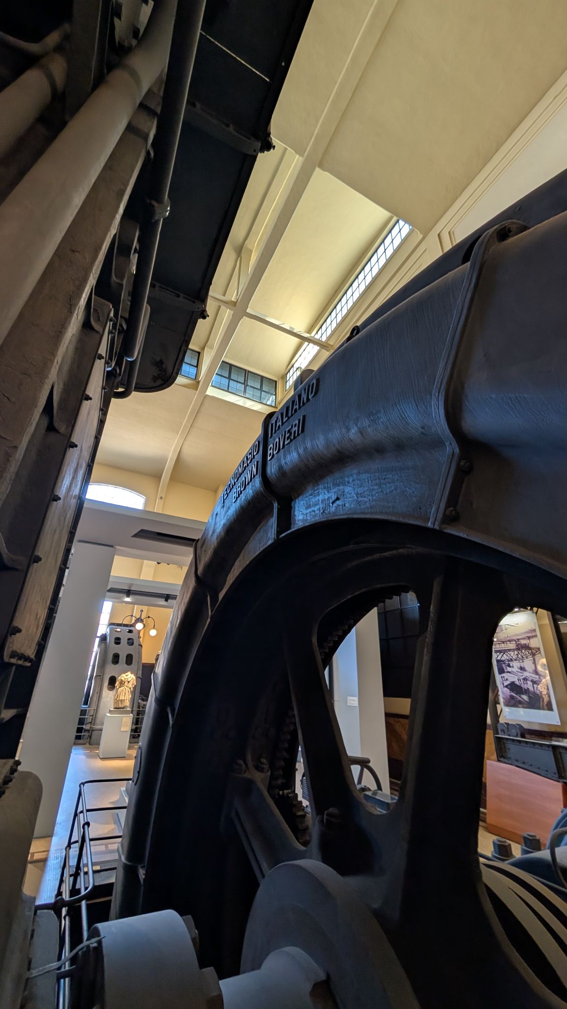 PXL 20260411 080510325