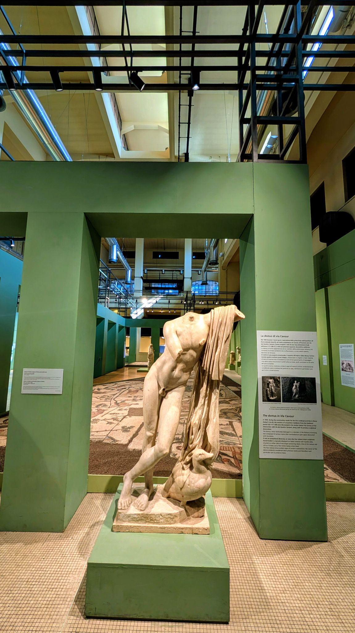 PXL 20260411 080949659~2