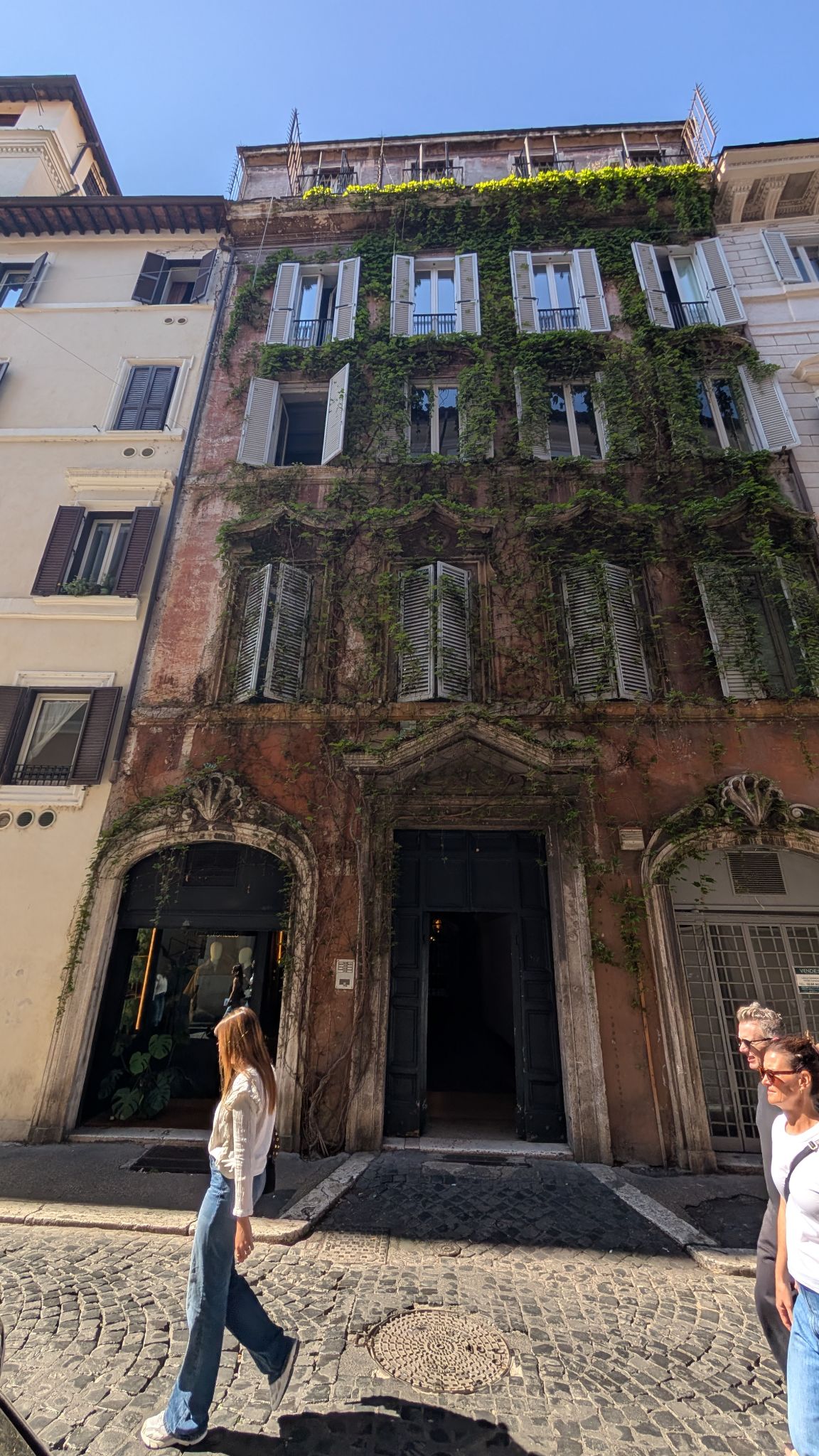 PXL 20260411 091705635.MP