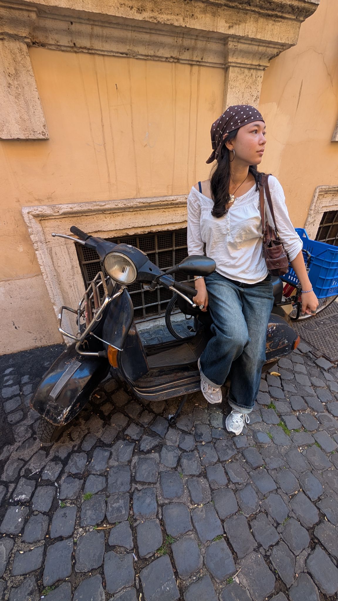 PXL 20260411 092038233