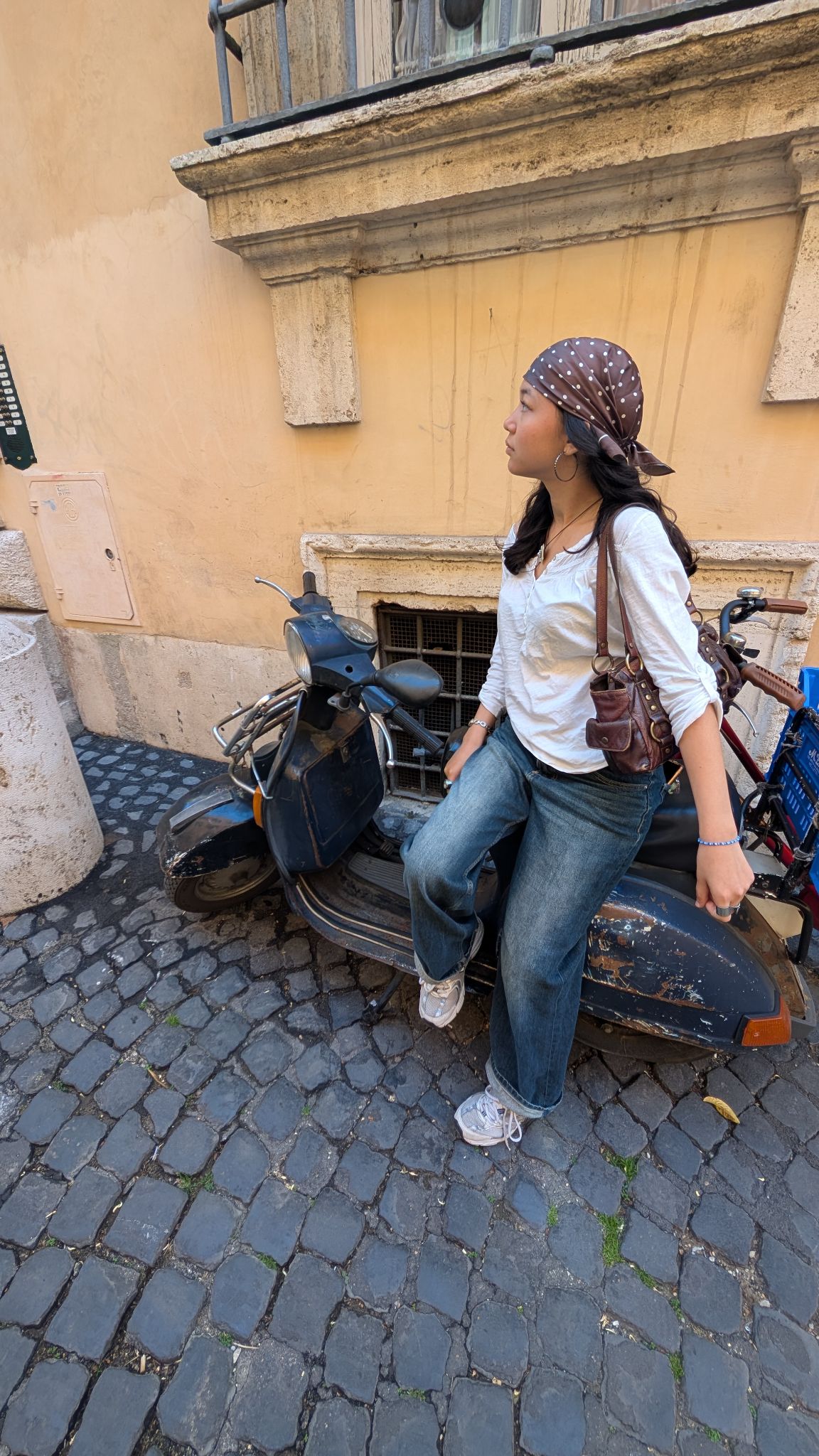 PXL 20260411 092043889