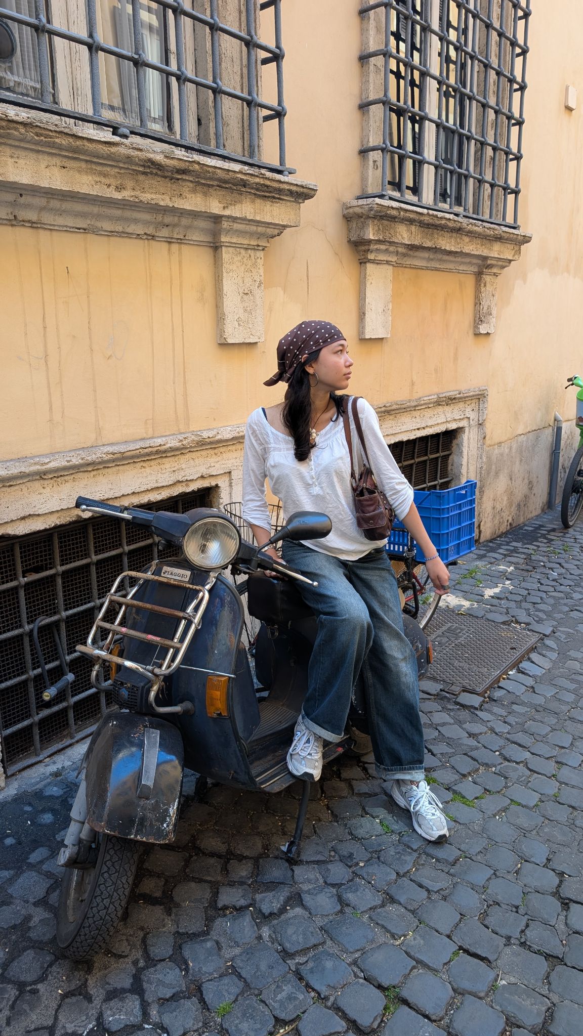 PXL 20260411 092133492