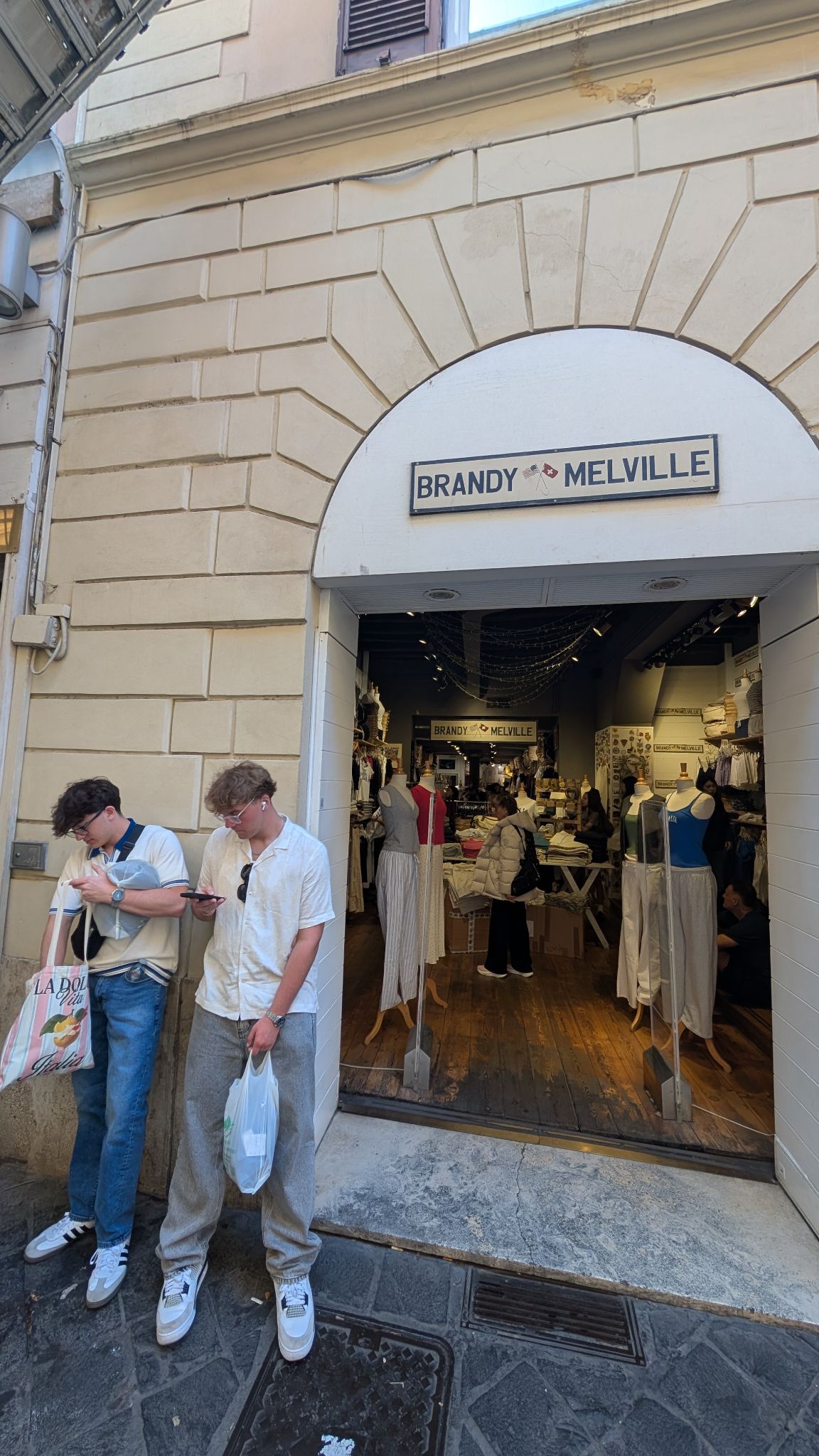 PXL 20260411 105711929.MP