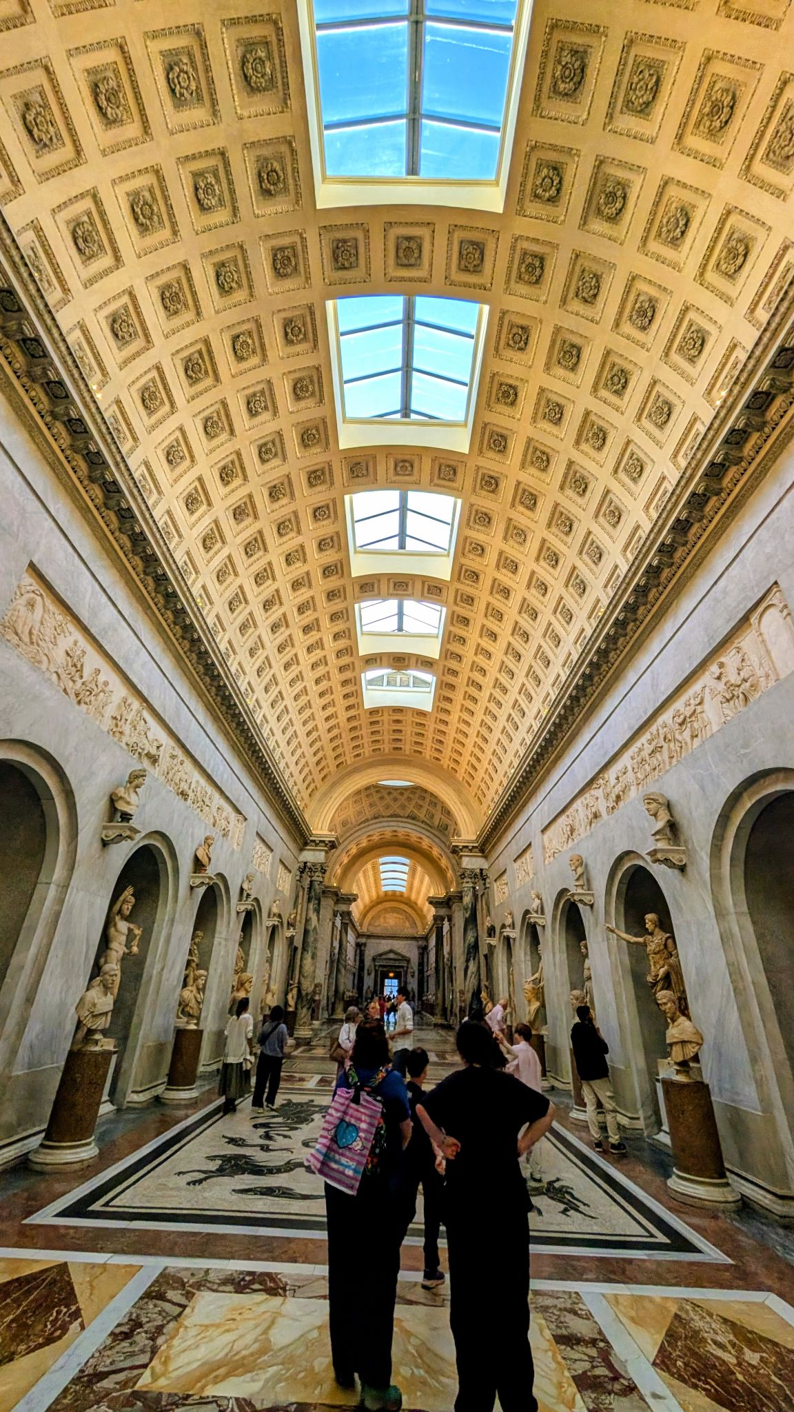 PXL 20260411 153237414~2