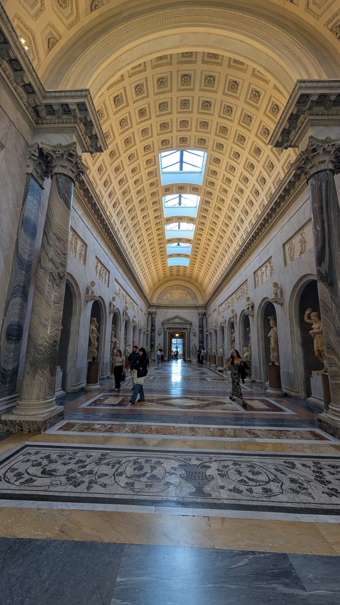 PXL 20260411 153329905