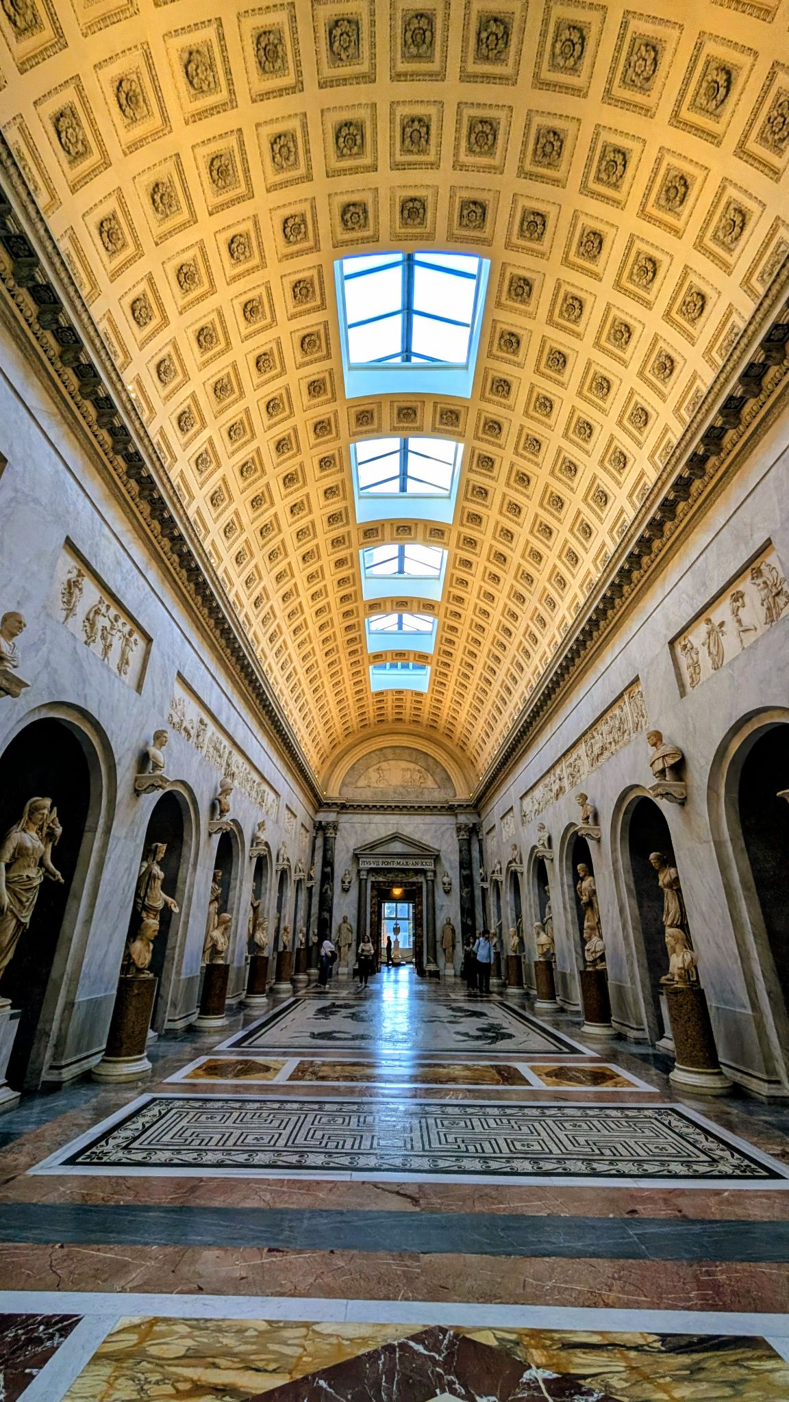 PXL 20260411 153343019~2