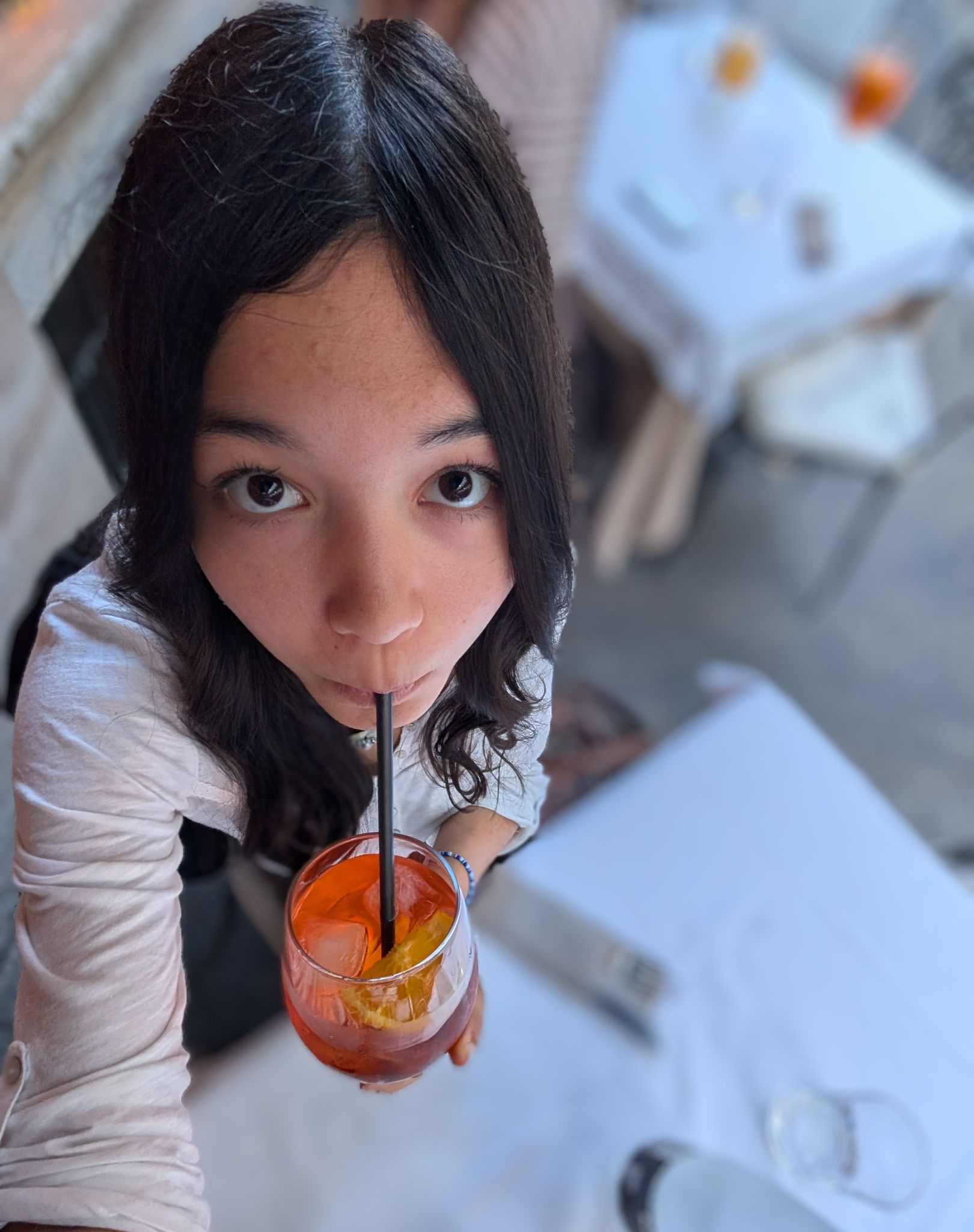 PXL 20260411 170859096~2