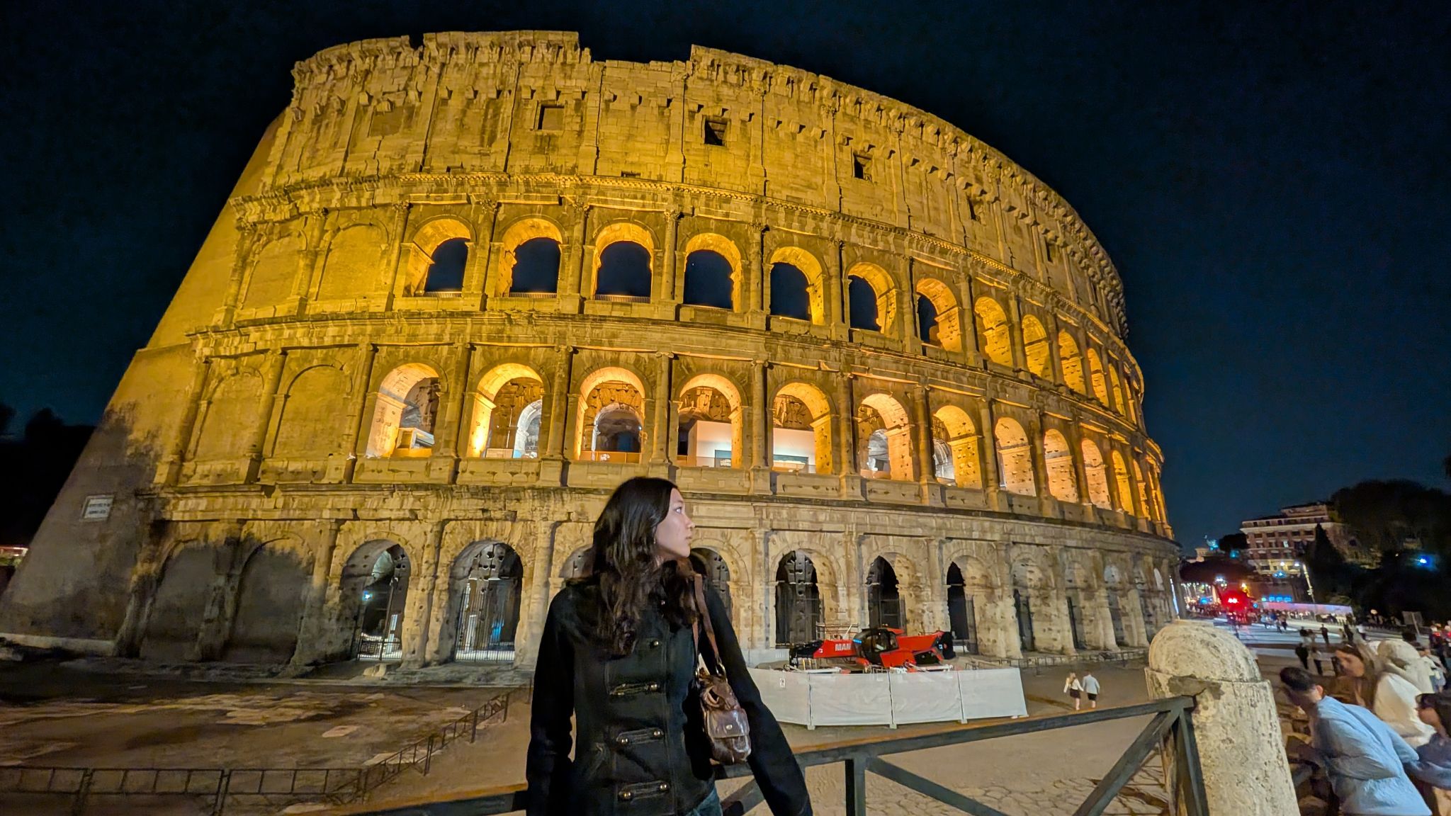 PXL 20260411 191649796