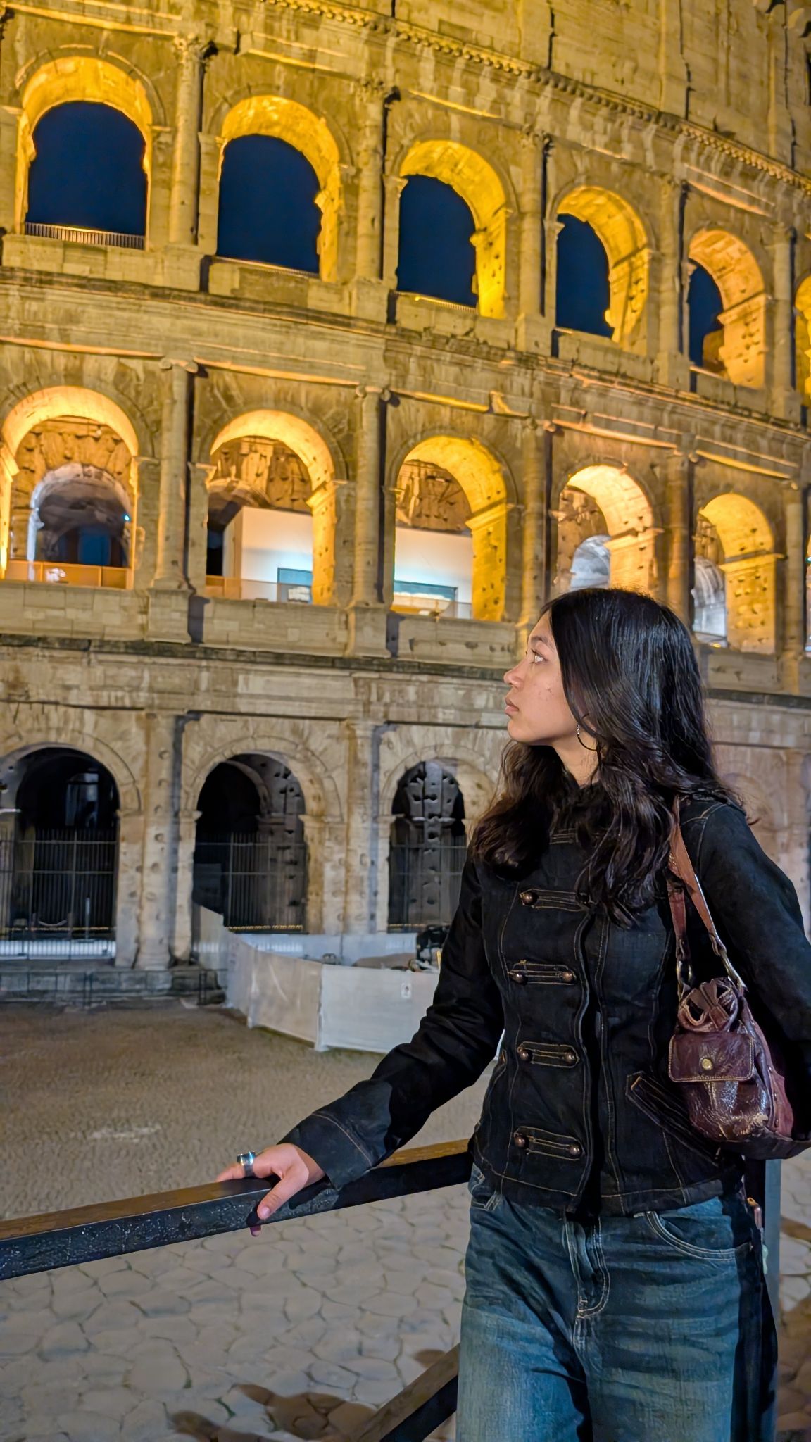 PXL 20260411 191707452