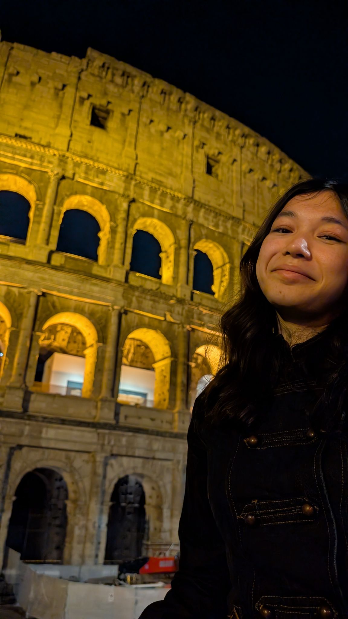 PXL 20260411 191723828