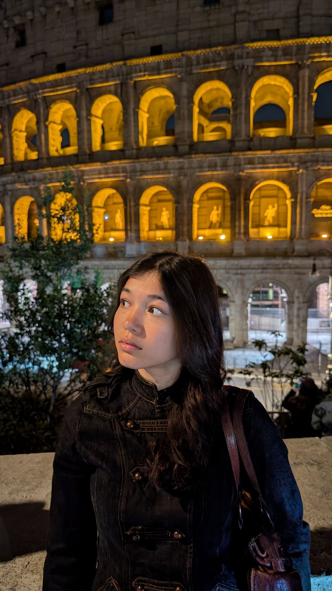 PXL 20260411 192337412