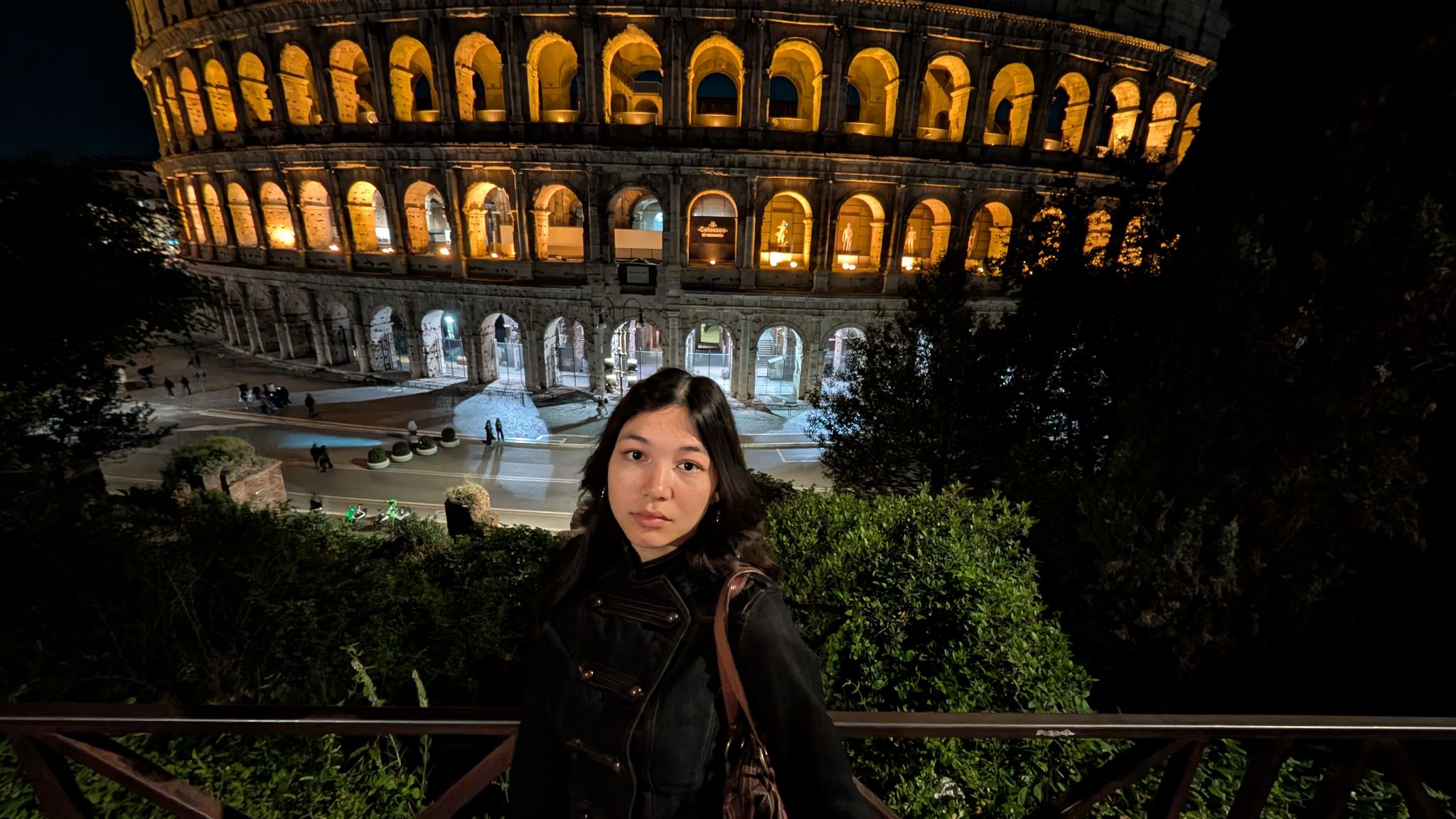 PXL 20260411 192842989