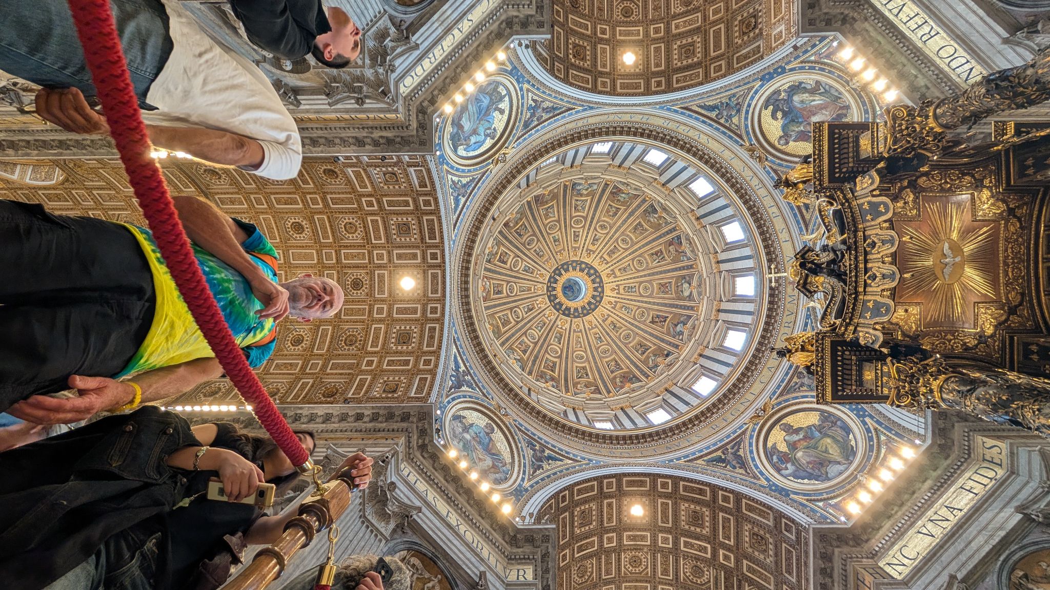 PXL 20260412 125346425