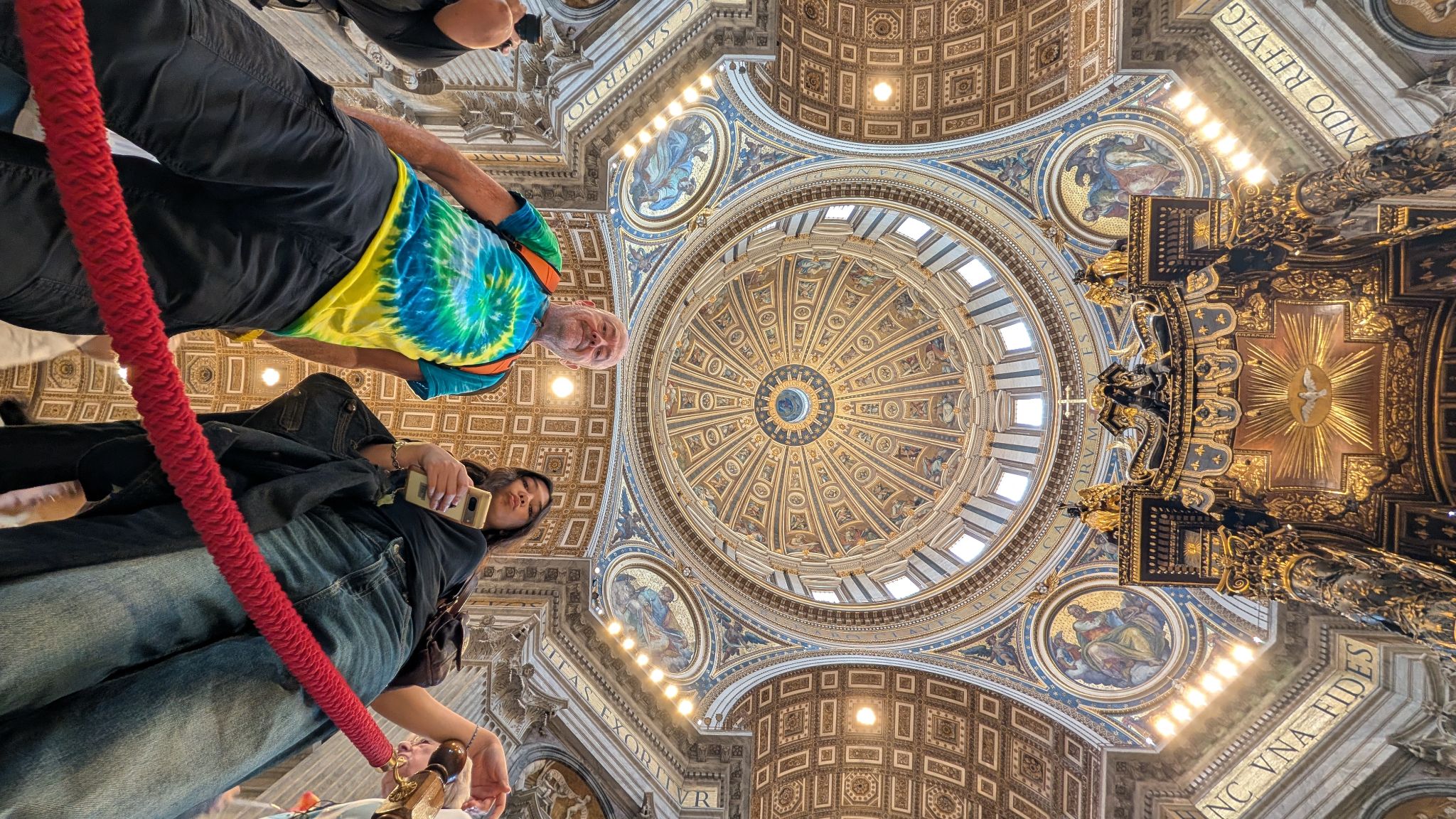 PXL 20260412 125426495.MP